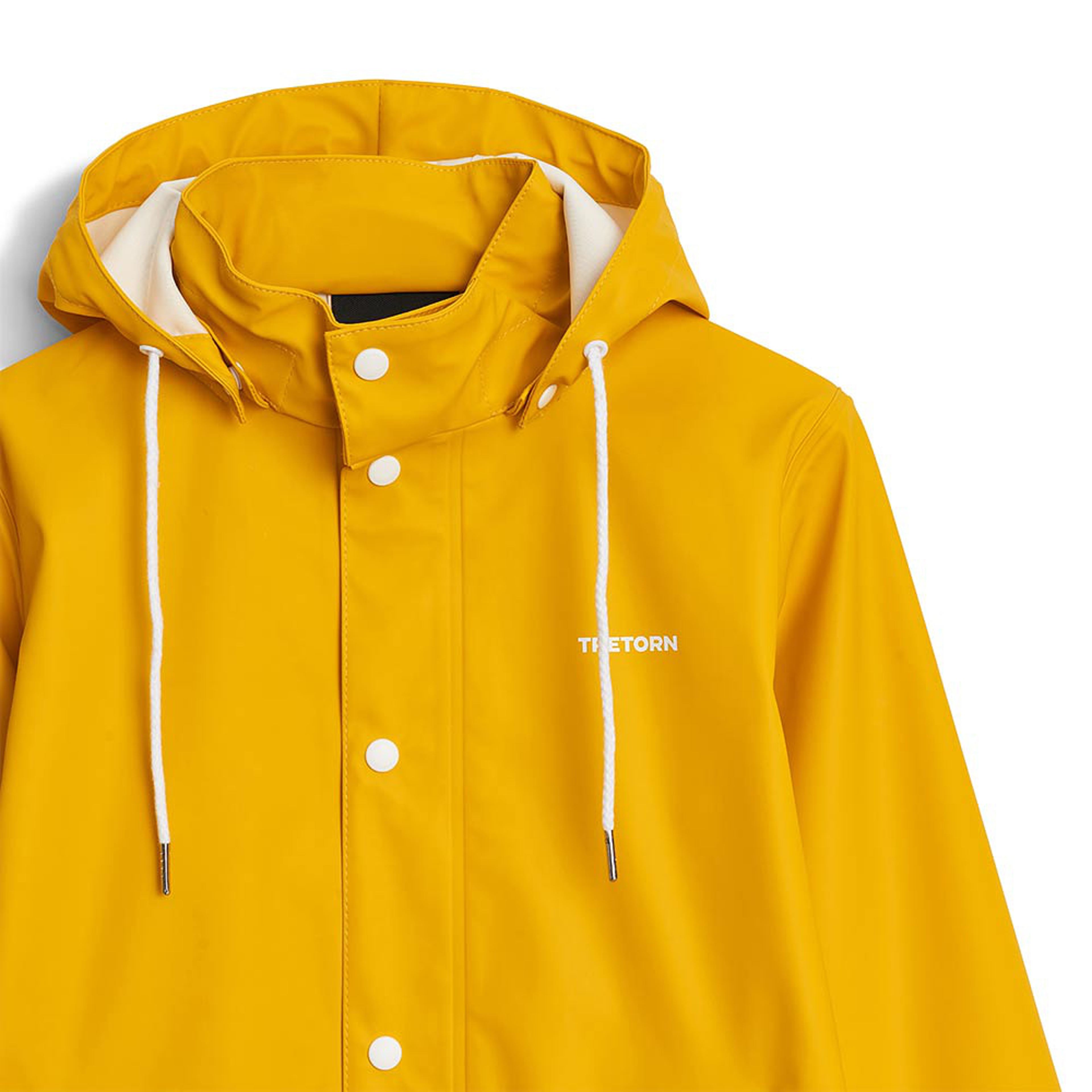 WINGS RAINJACKET JR