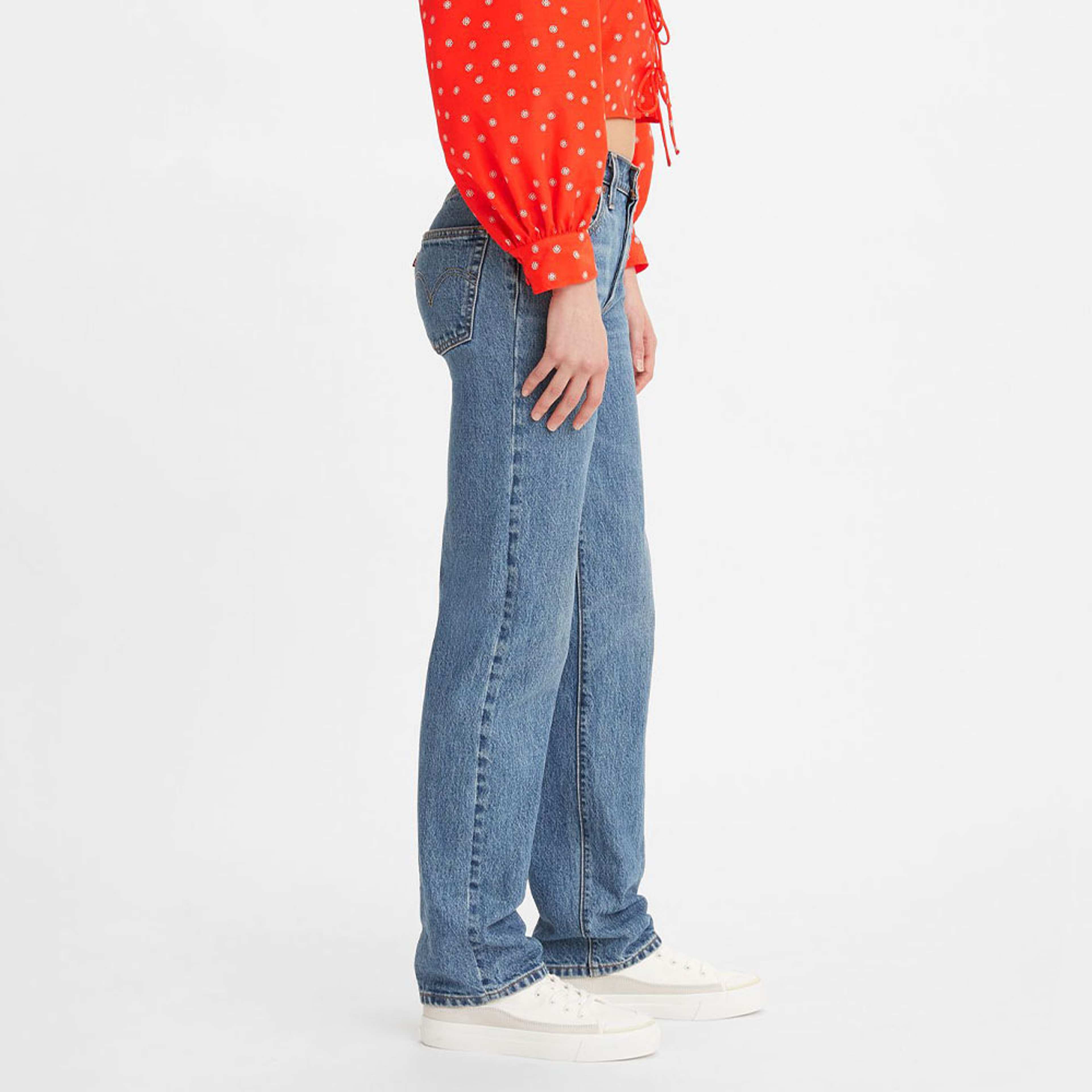 501® 90’s Jeans