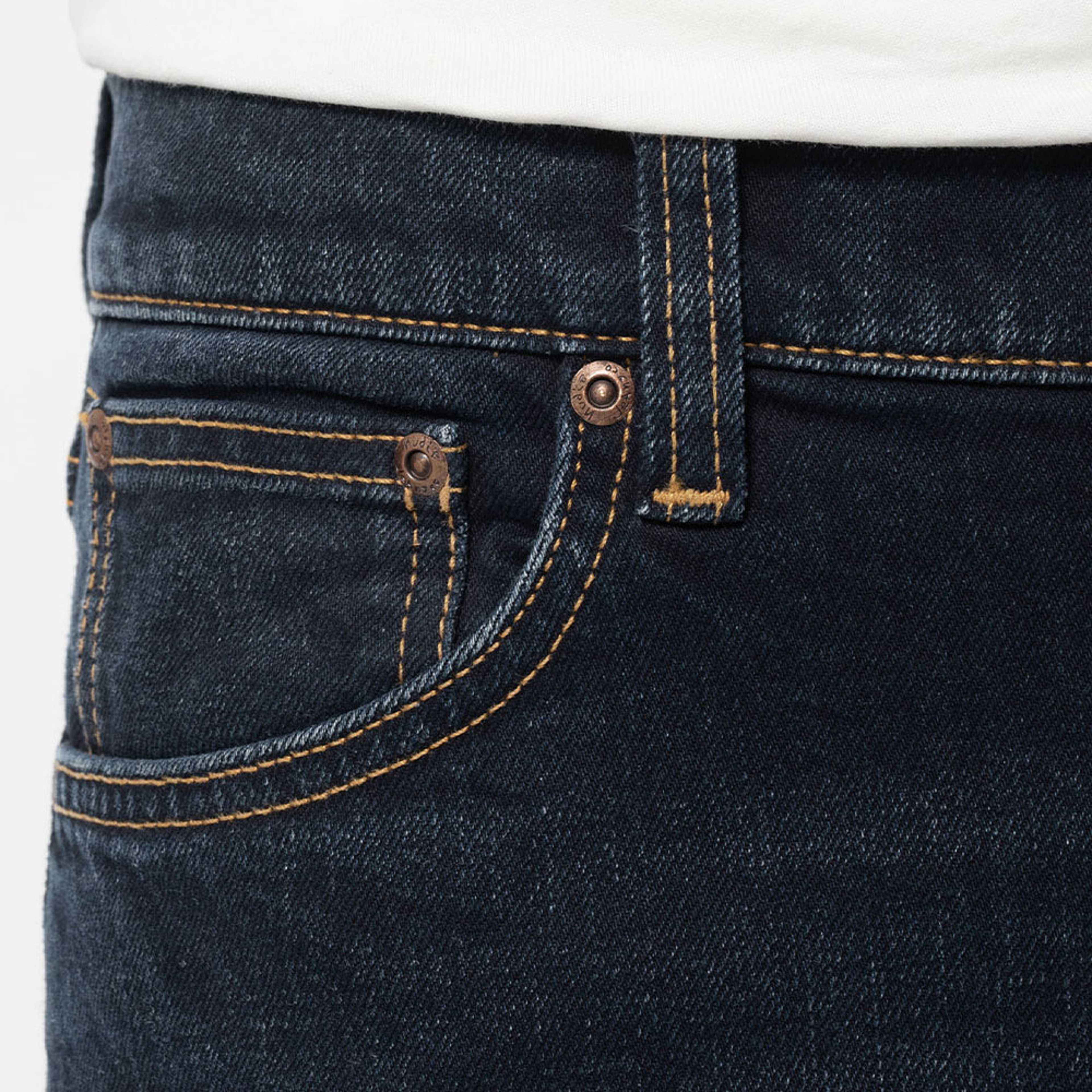 Lean Dean Jeans