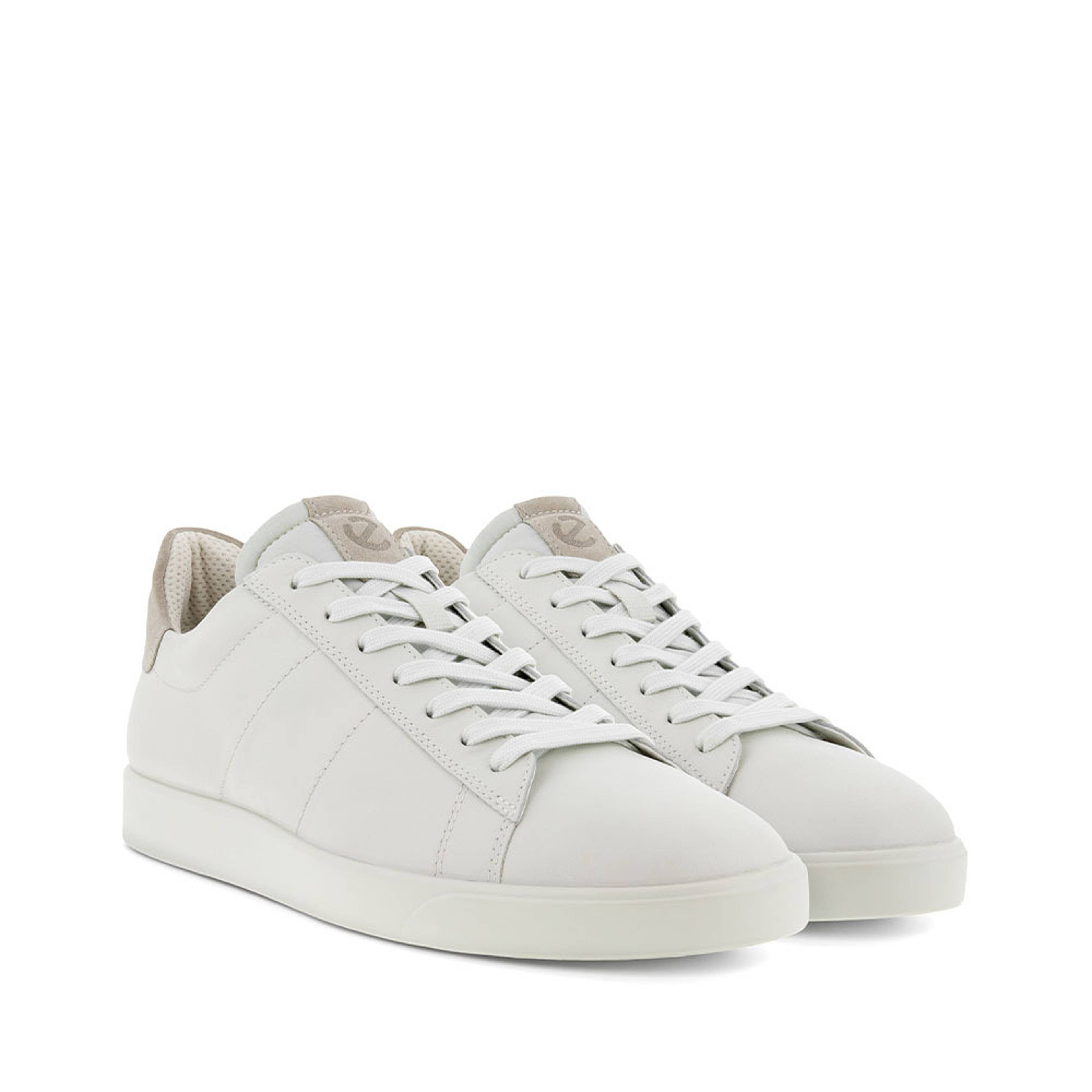 ECCO STREET LITE M