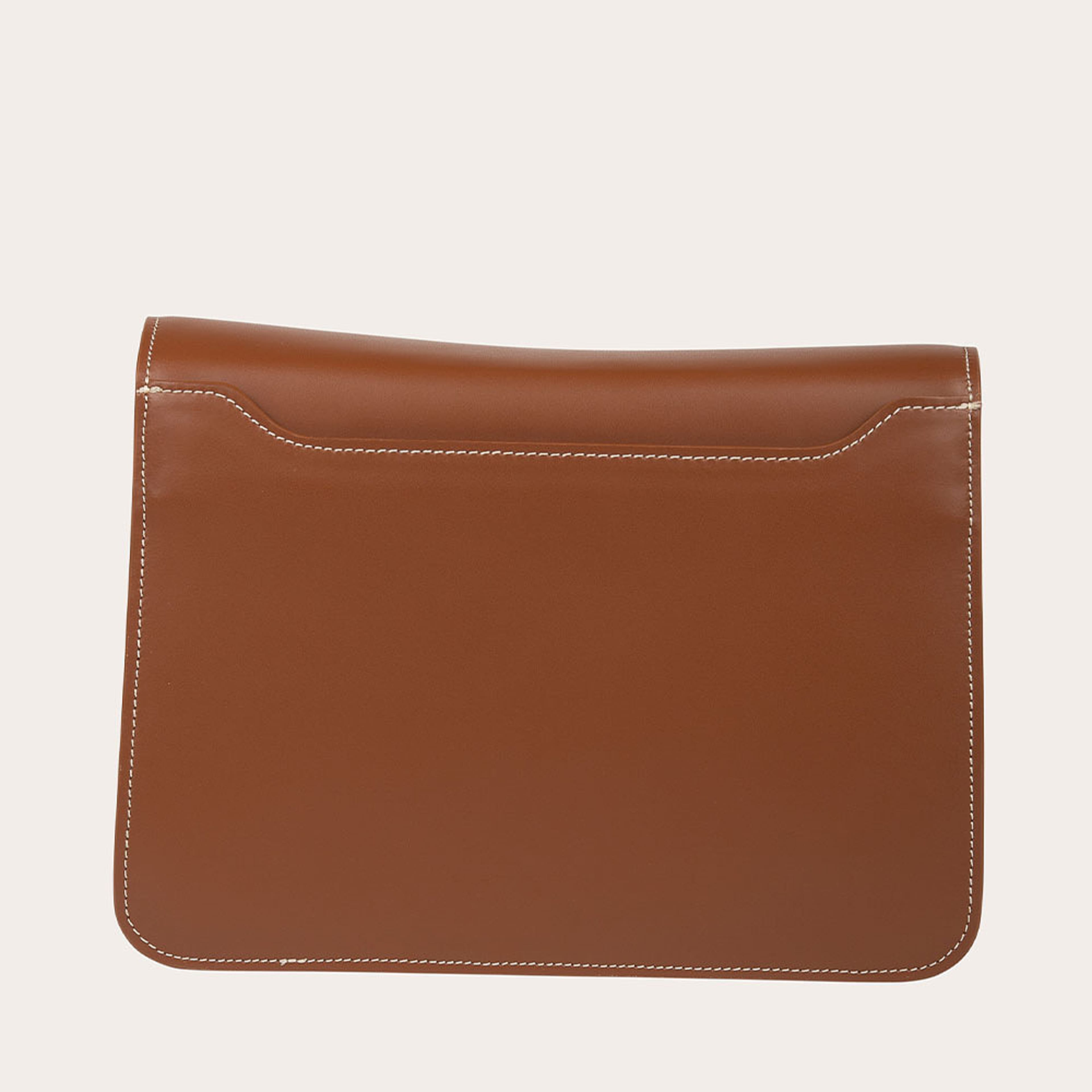 Maccheroni Bag
