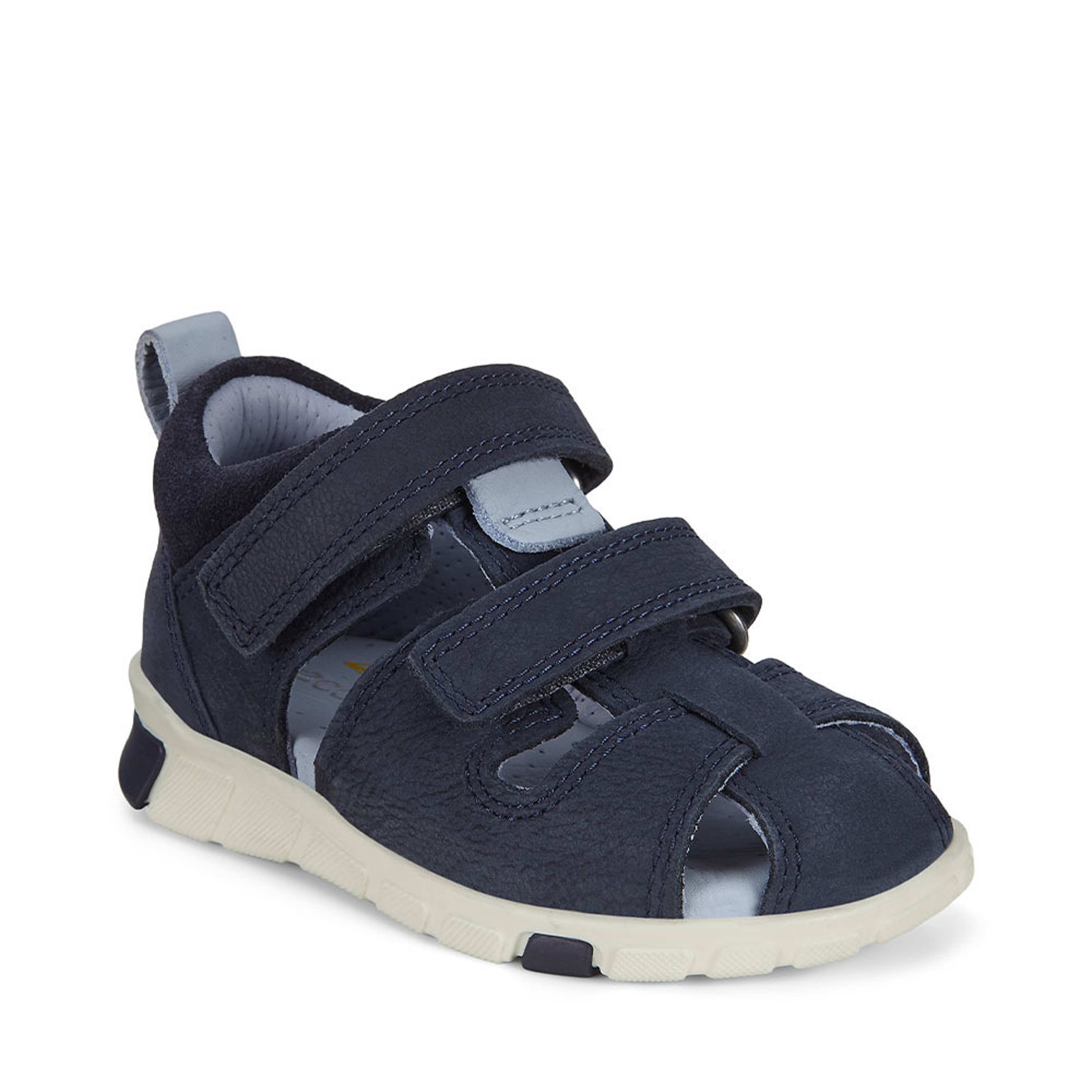 ECCO MINI STRIDE SANDAL