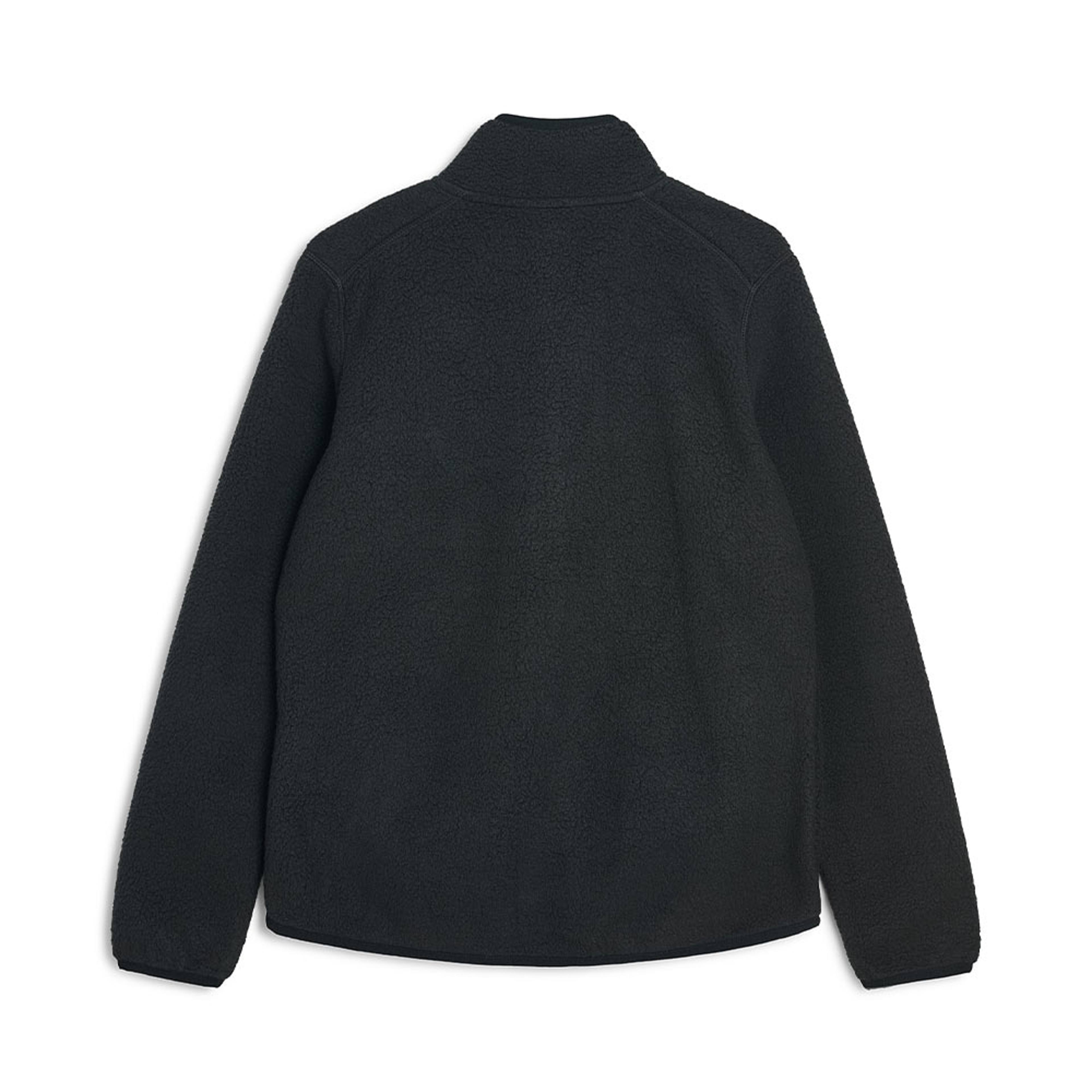 Farhult Pile Jacket W's