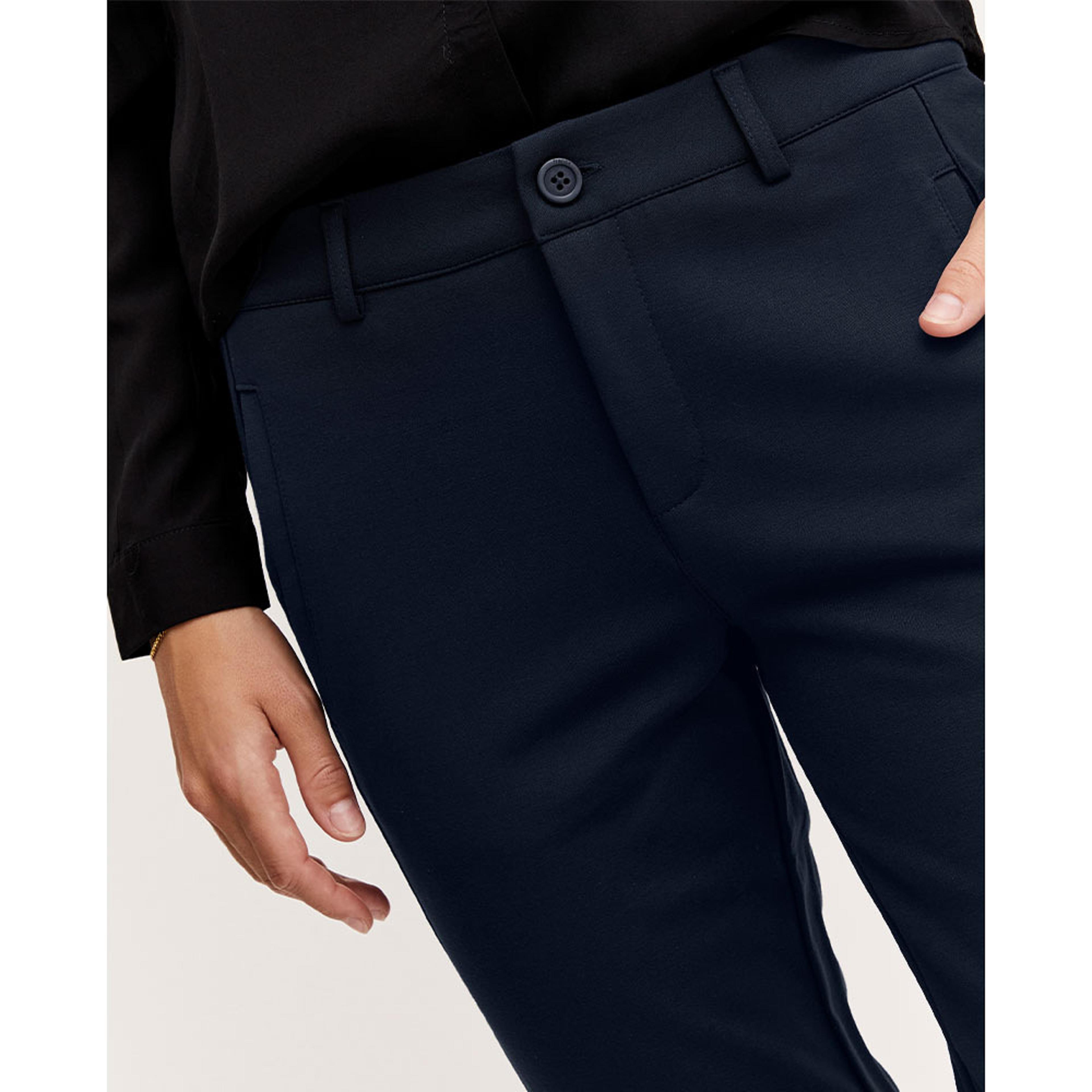 Lano Tessa Trousers