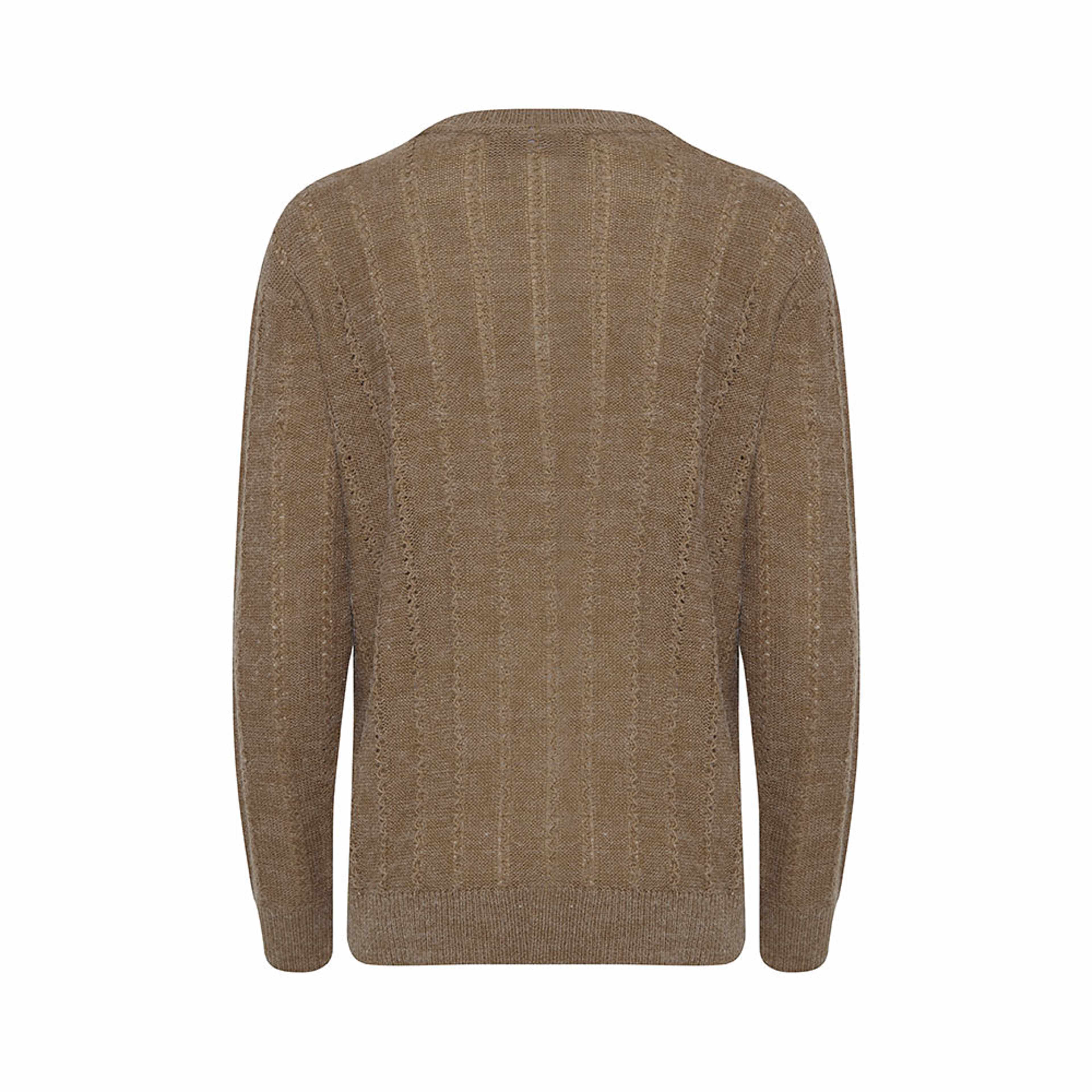 FRERETTA Sweater
