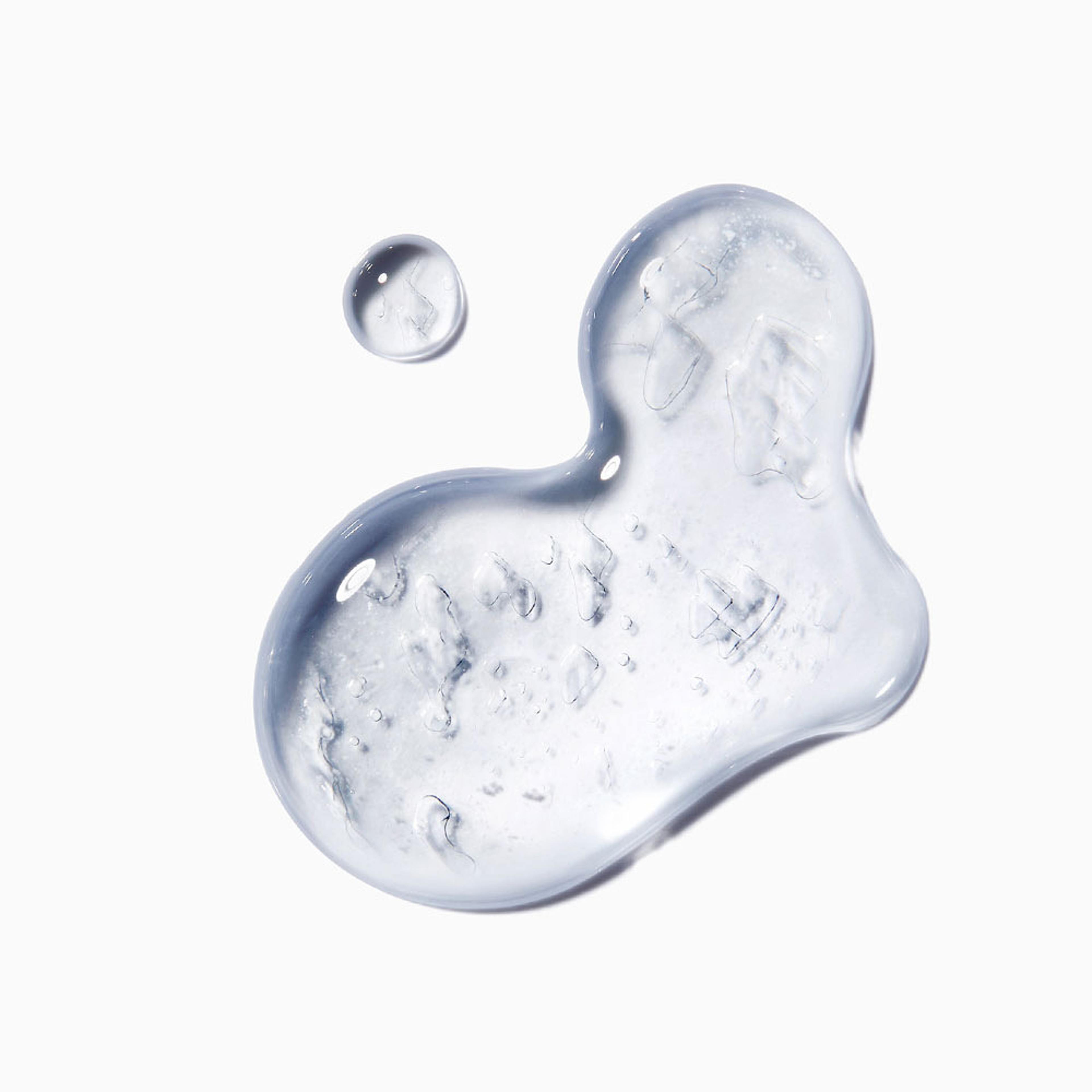 Genesis Homme Serum Fortifiant Anti-Chute - Anti Hair Loss är ett aktiverande serum för hårbotten.