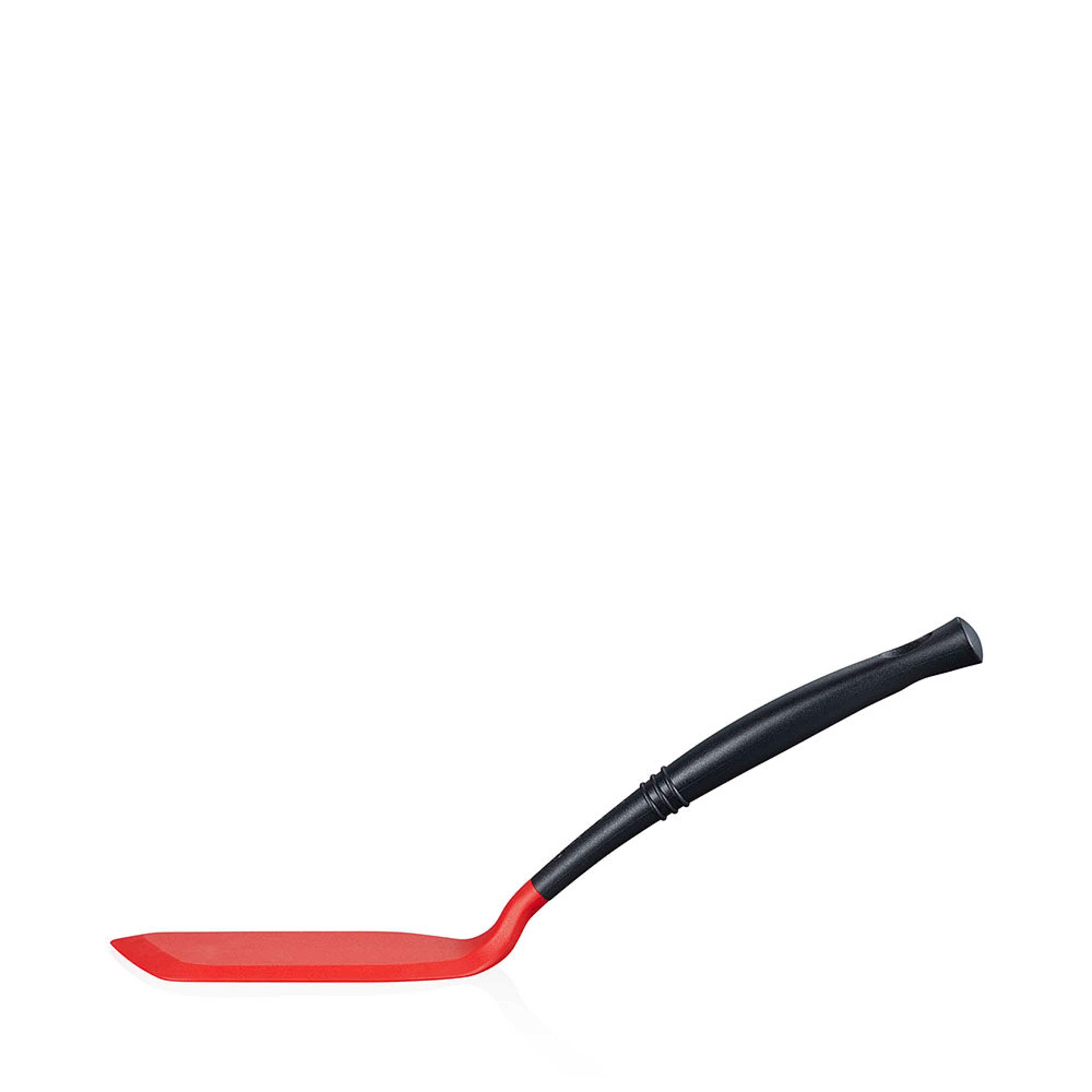 Stekspade