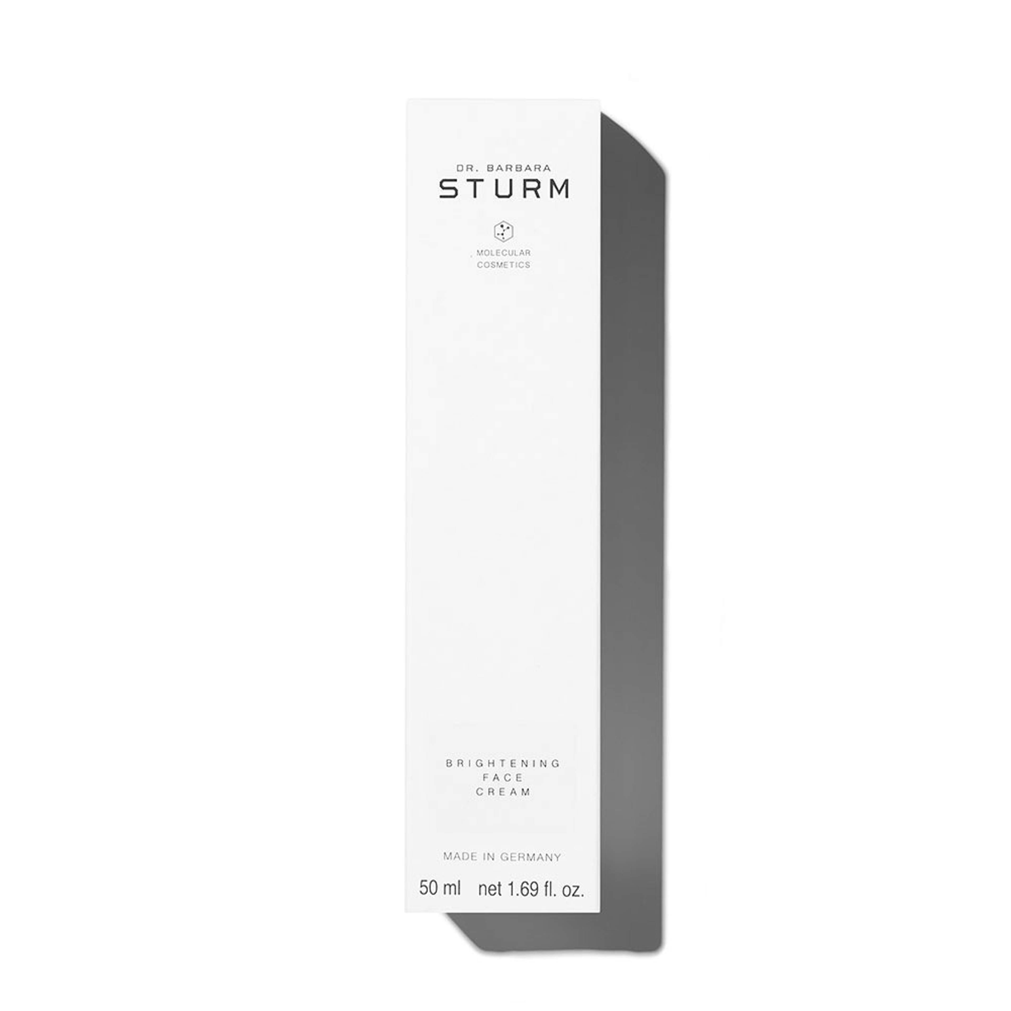 Brightening Face Cream