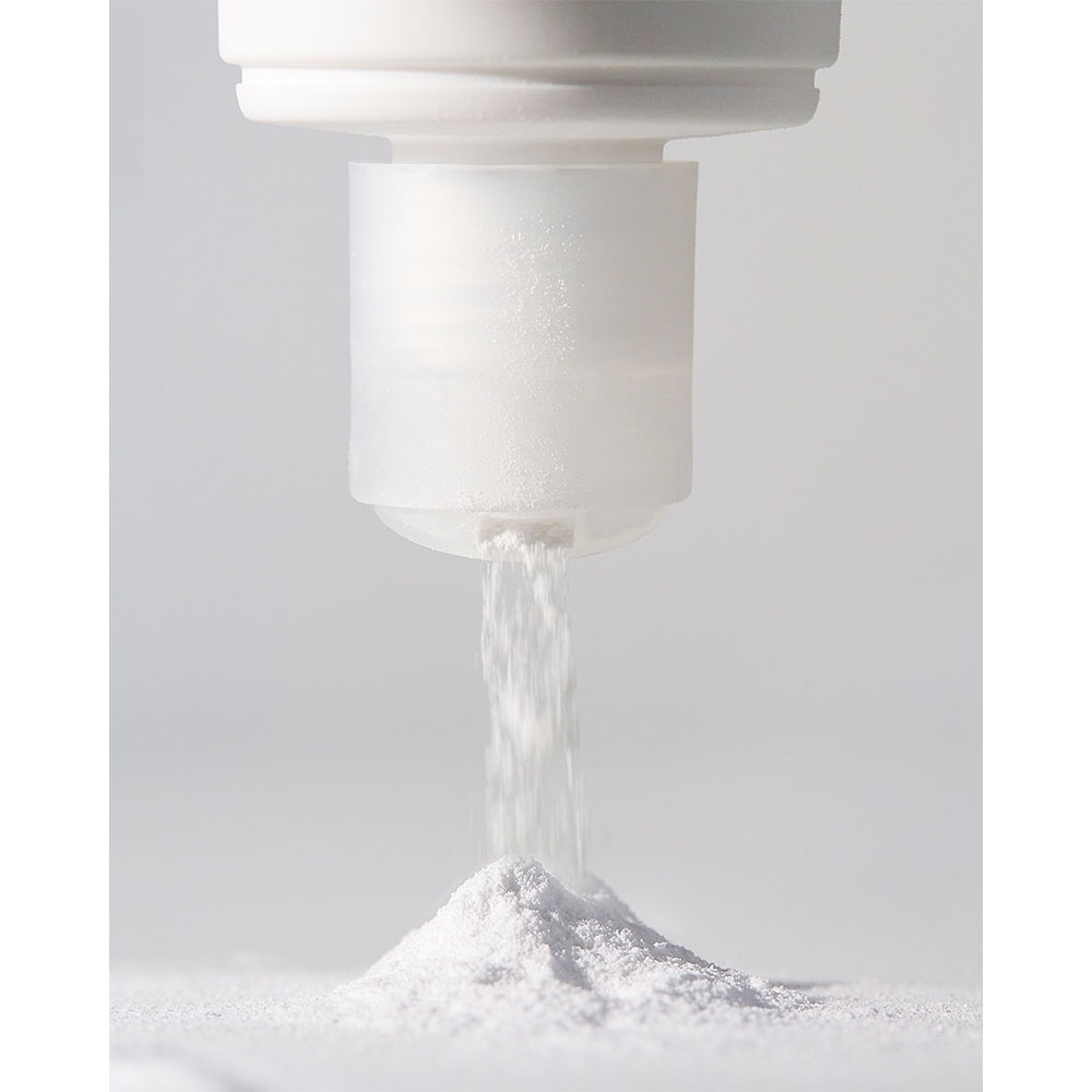 Enzyme Cleanser
