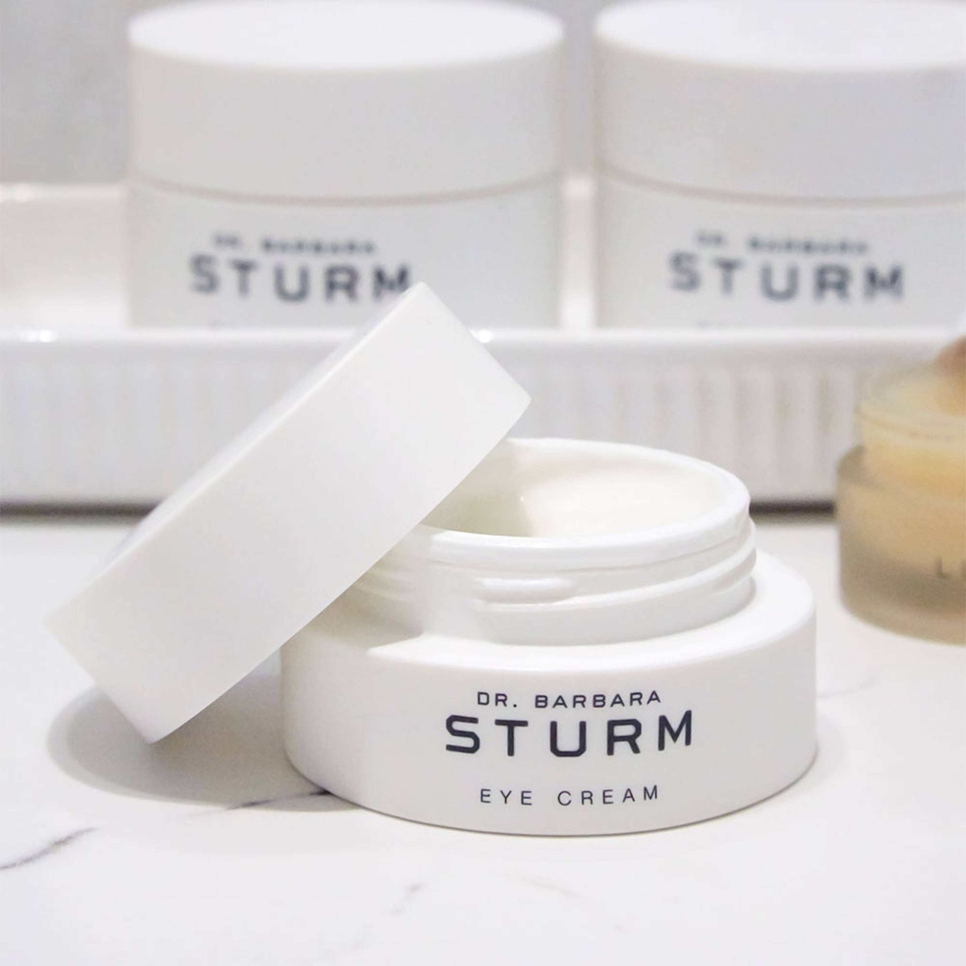 Eye Cream