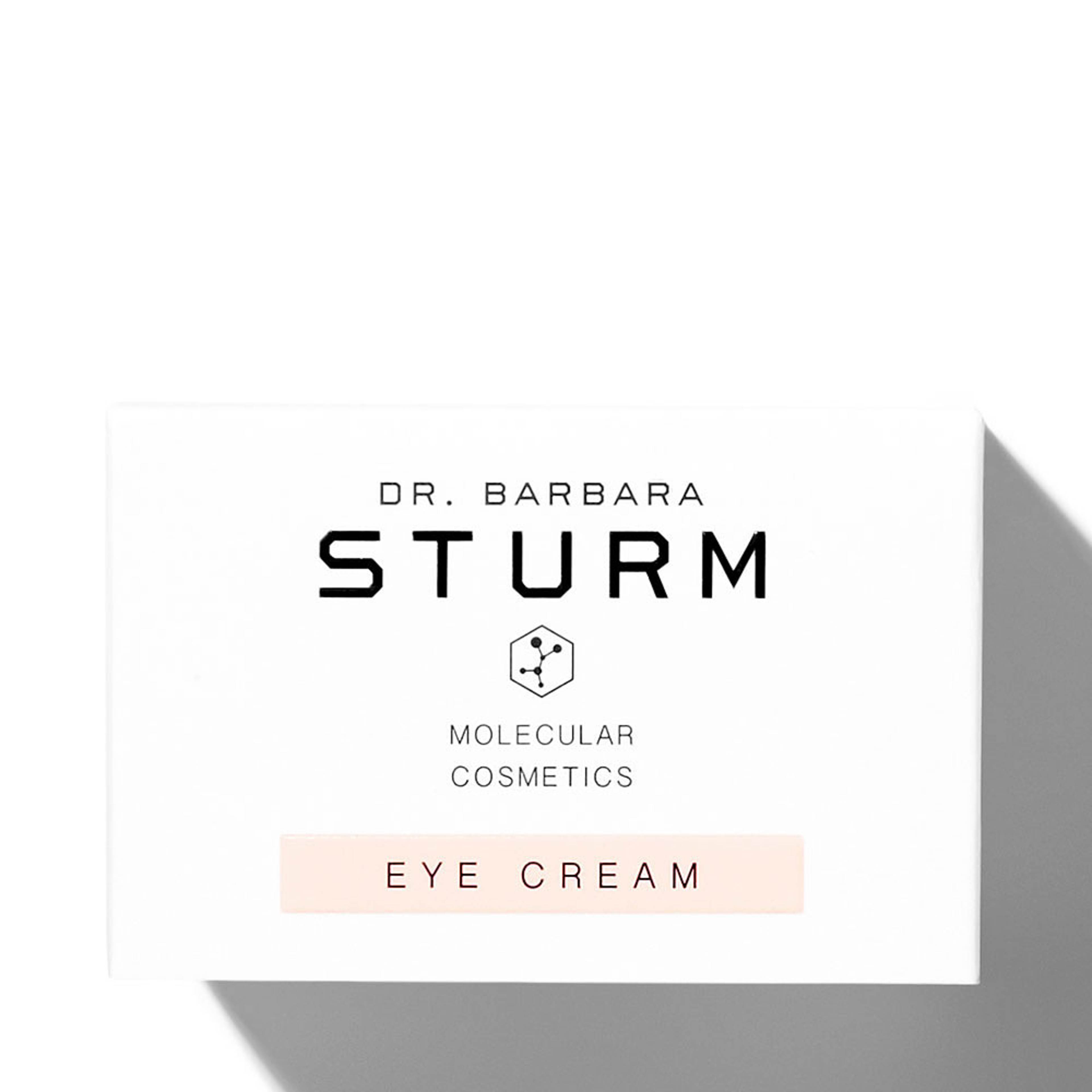 Eye Cream