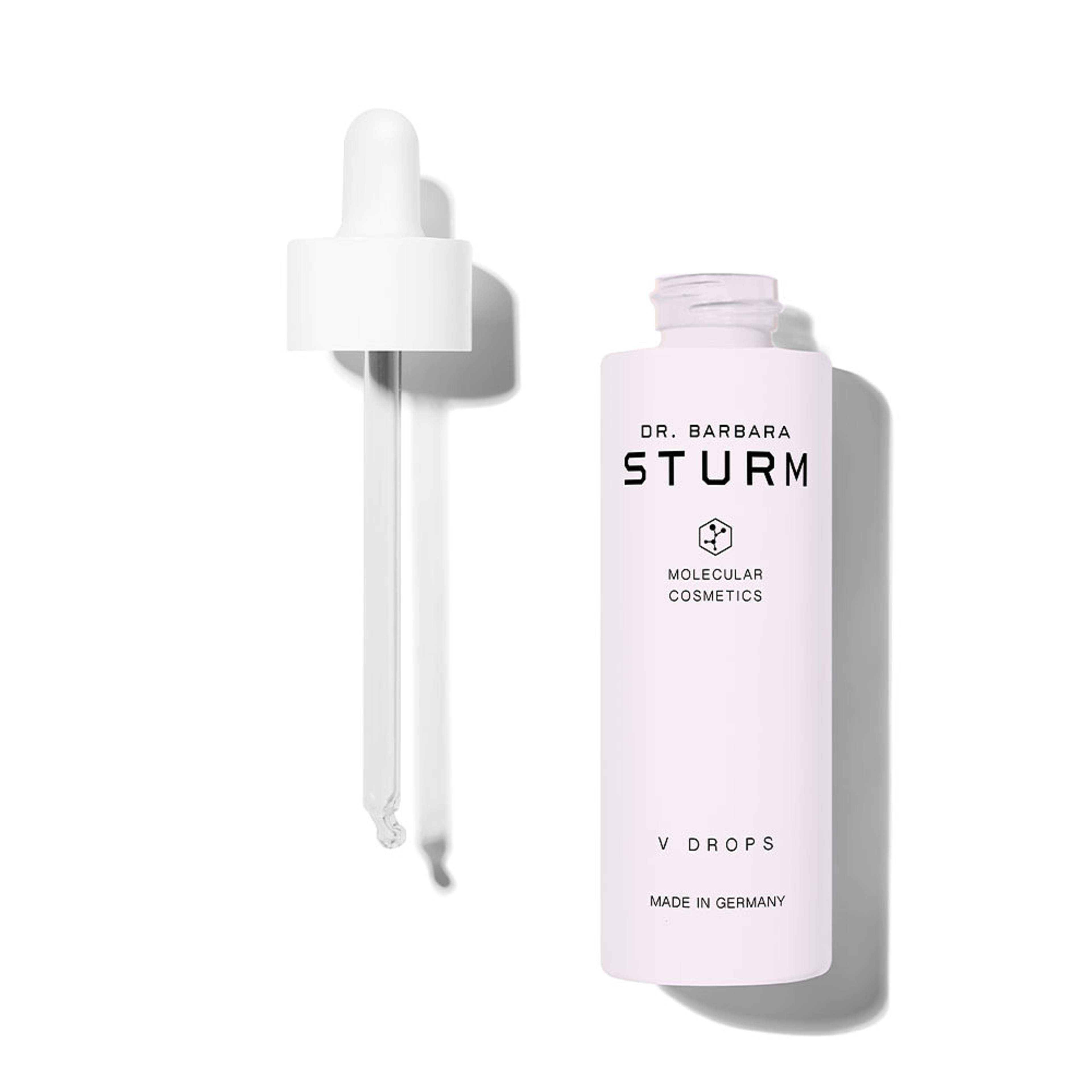 V DROPS