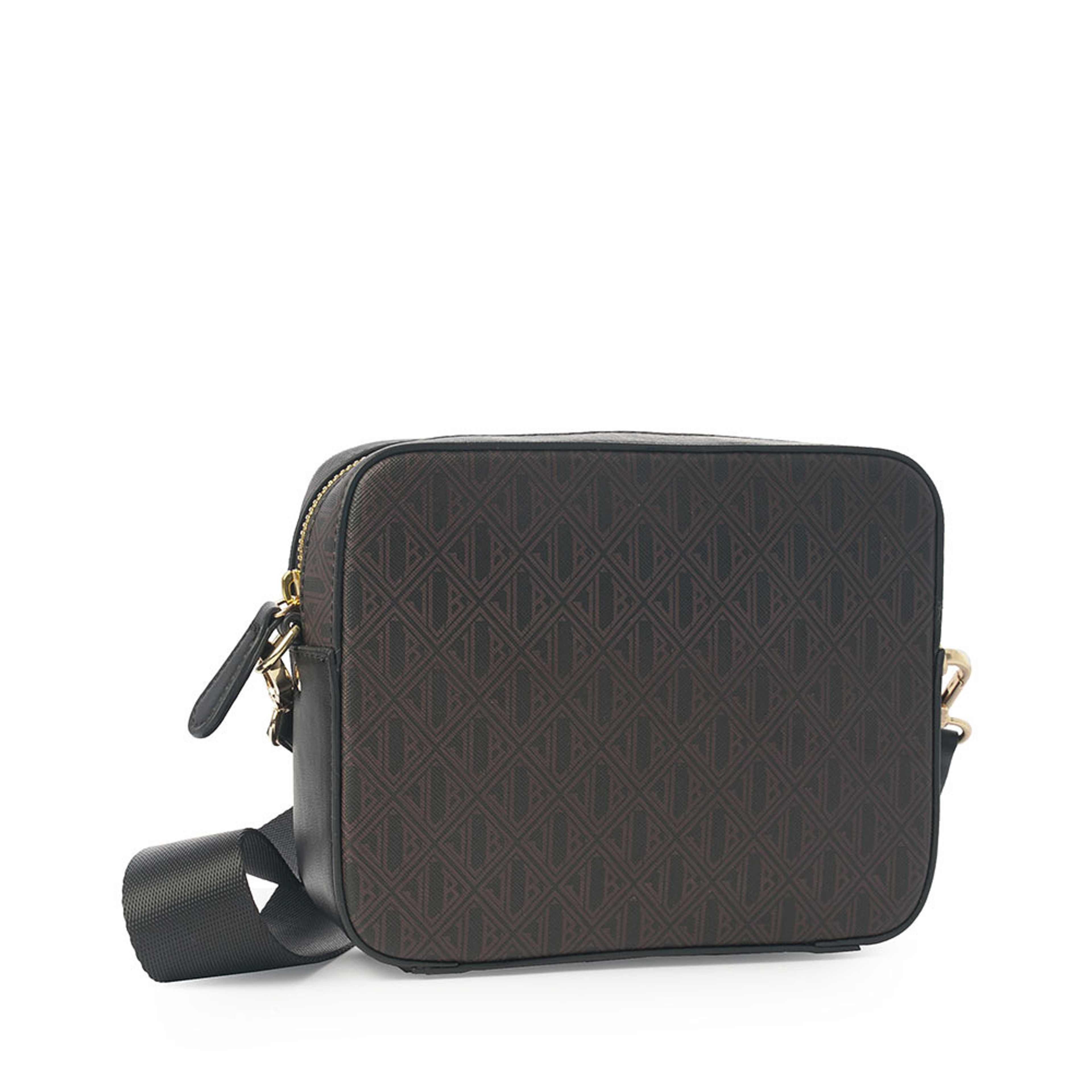 JLB Shopper
