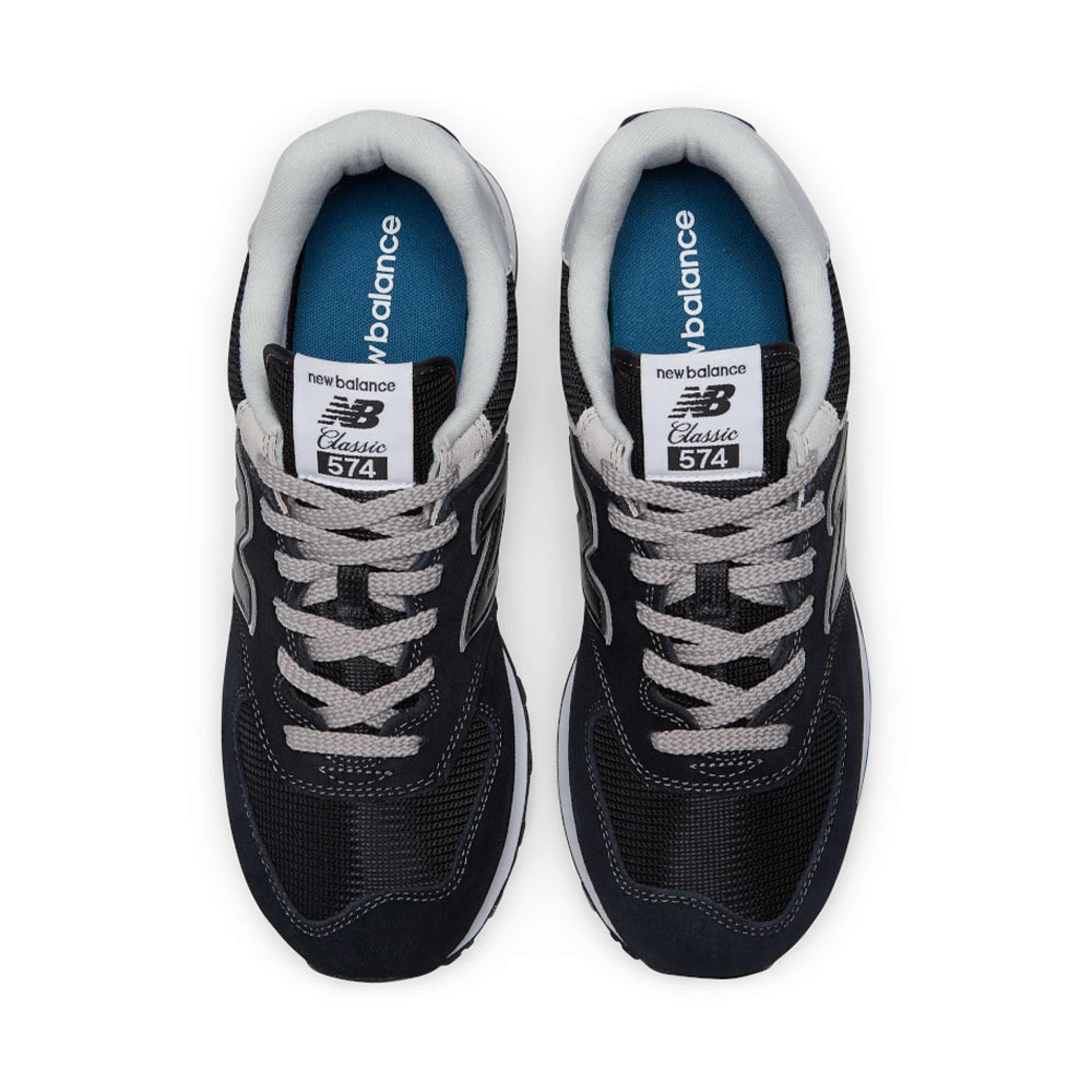 New Balance 574