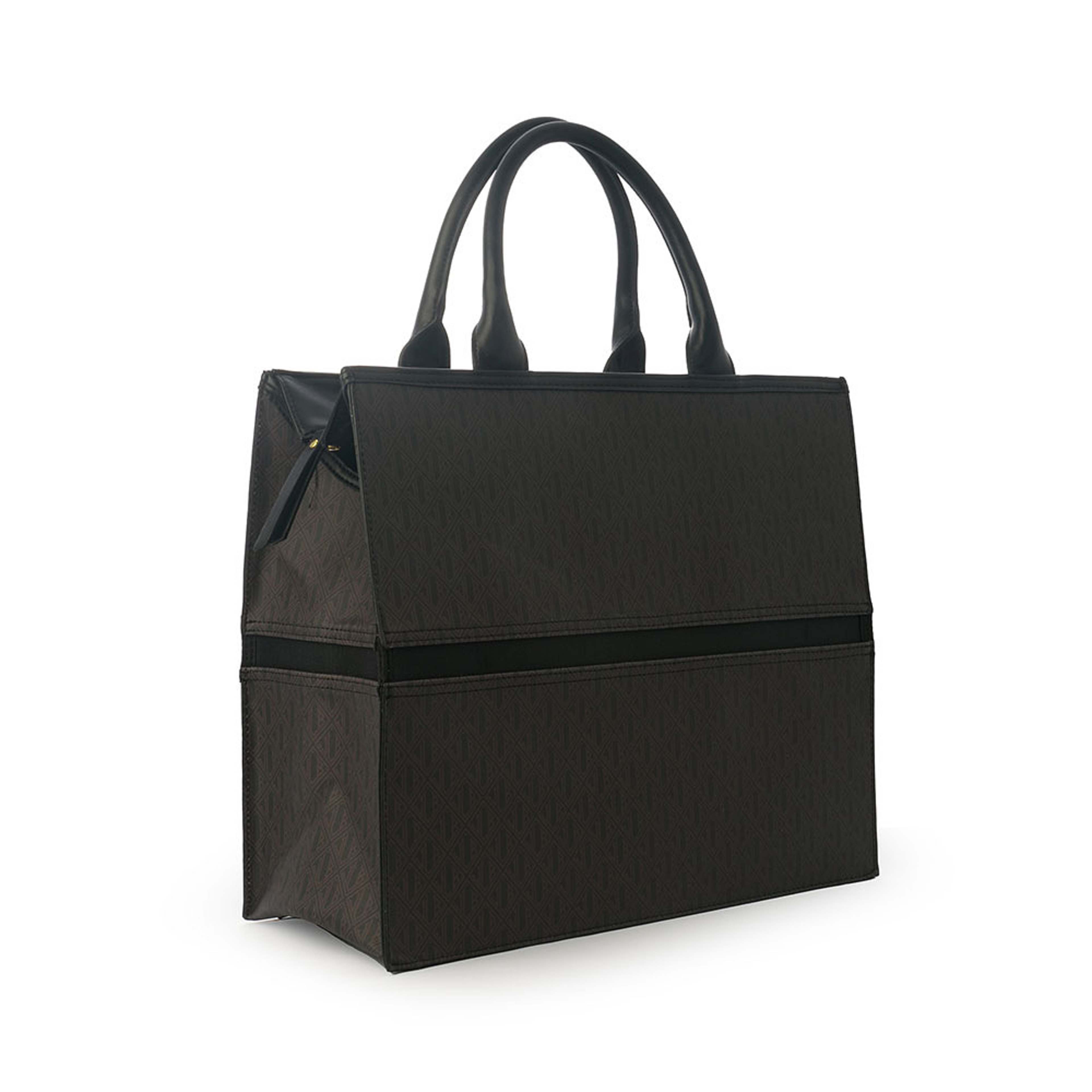JLB Shopper