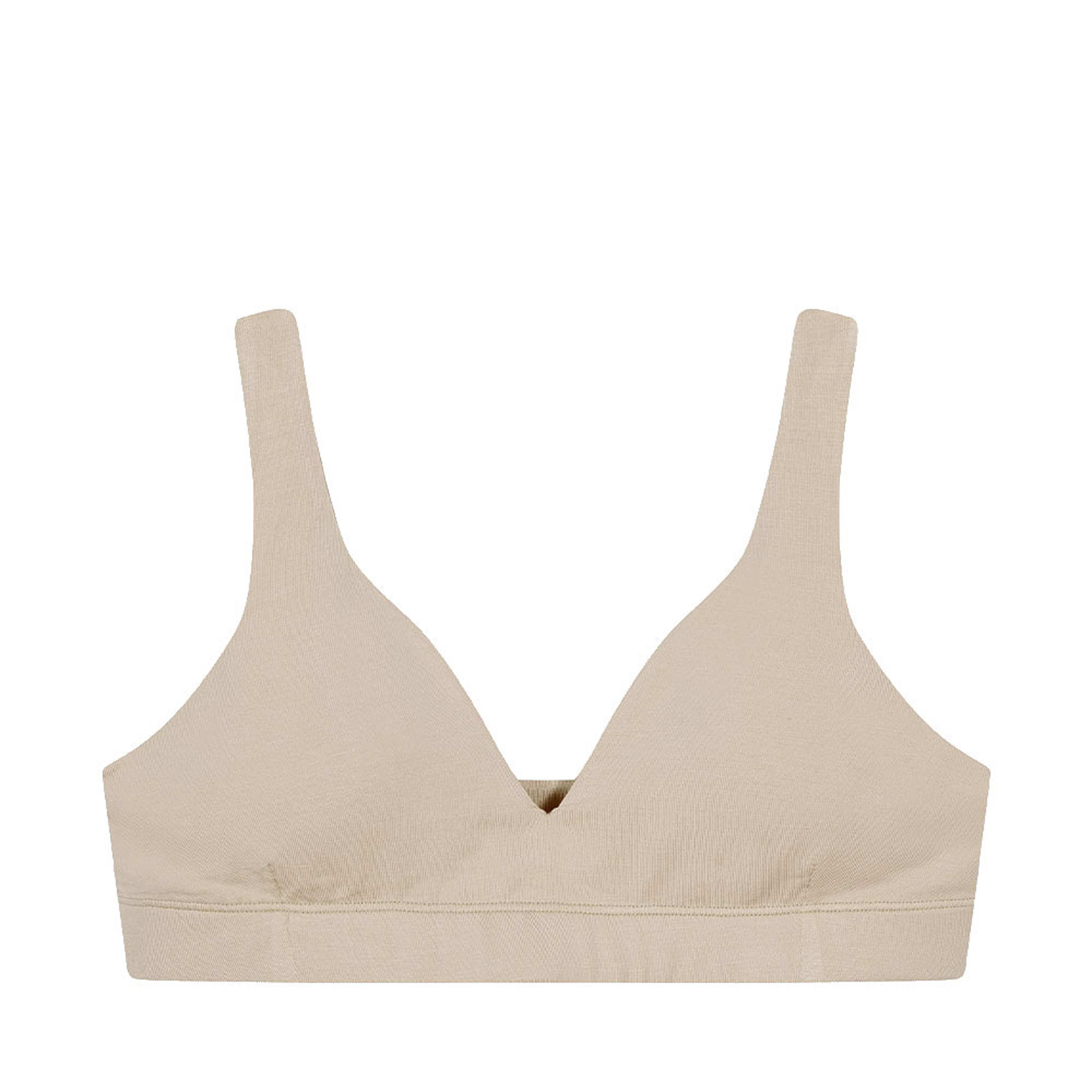 Padded Bra