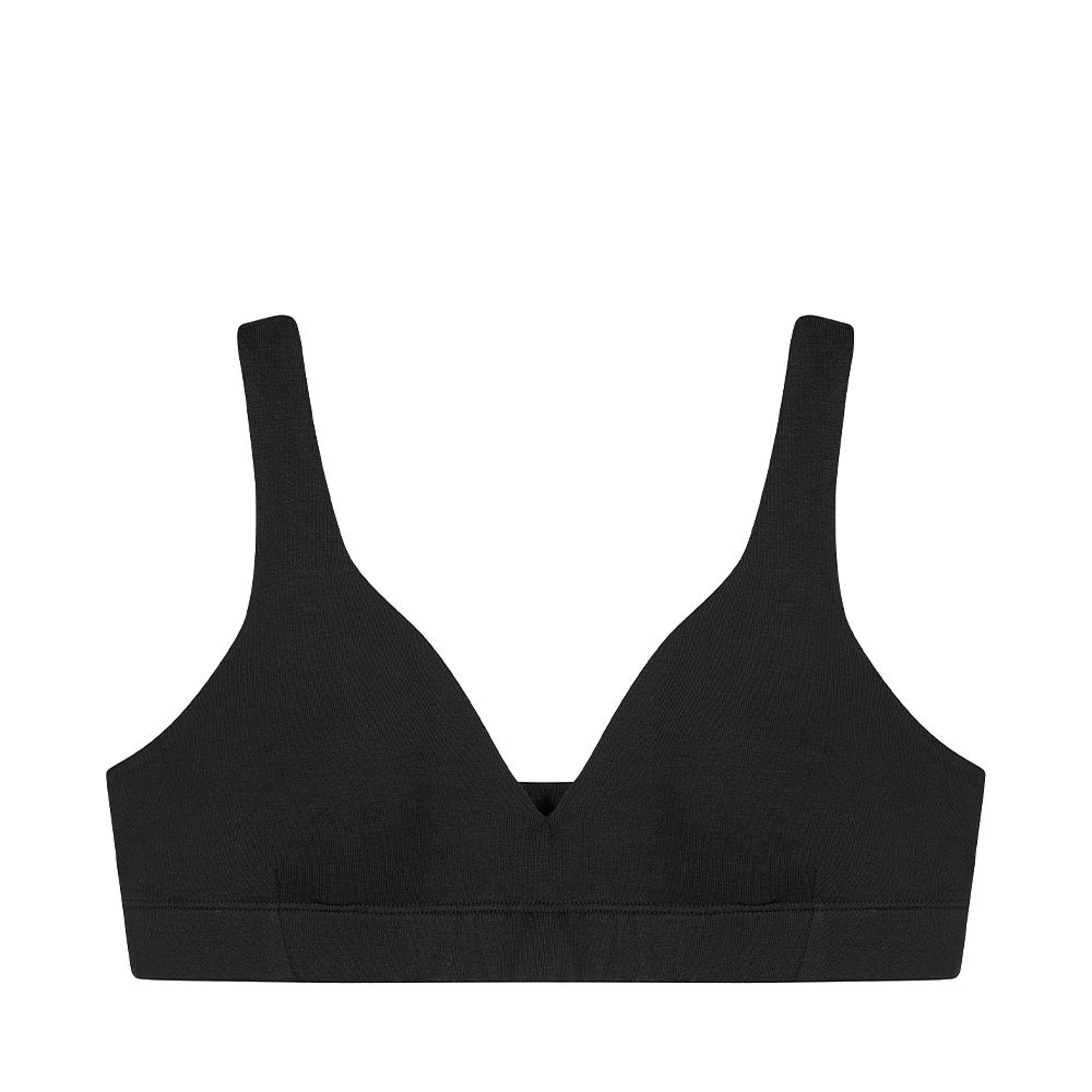 Padded Bra