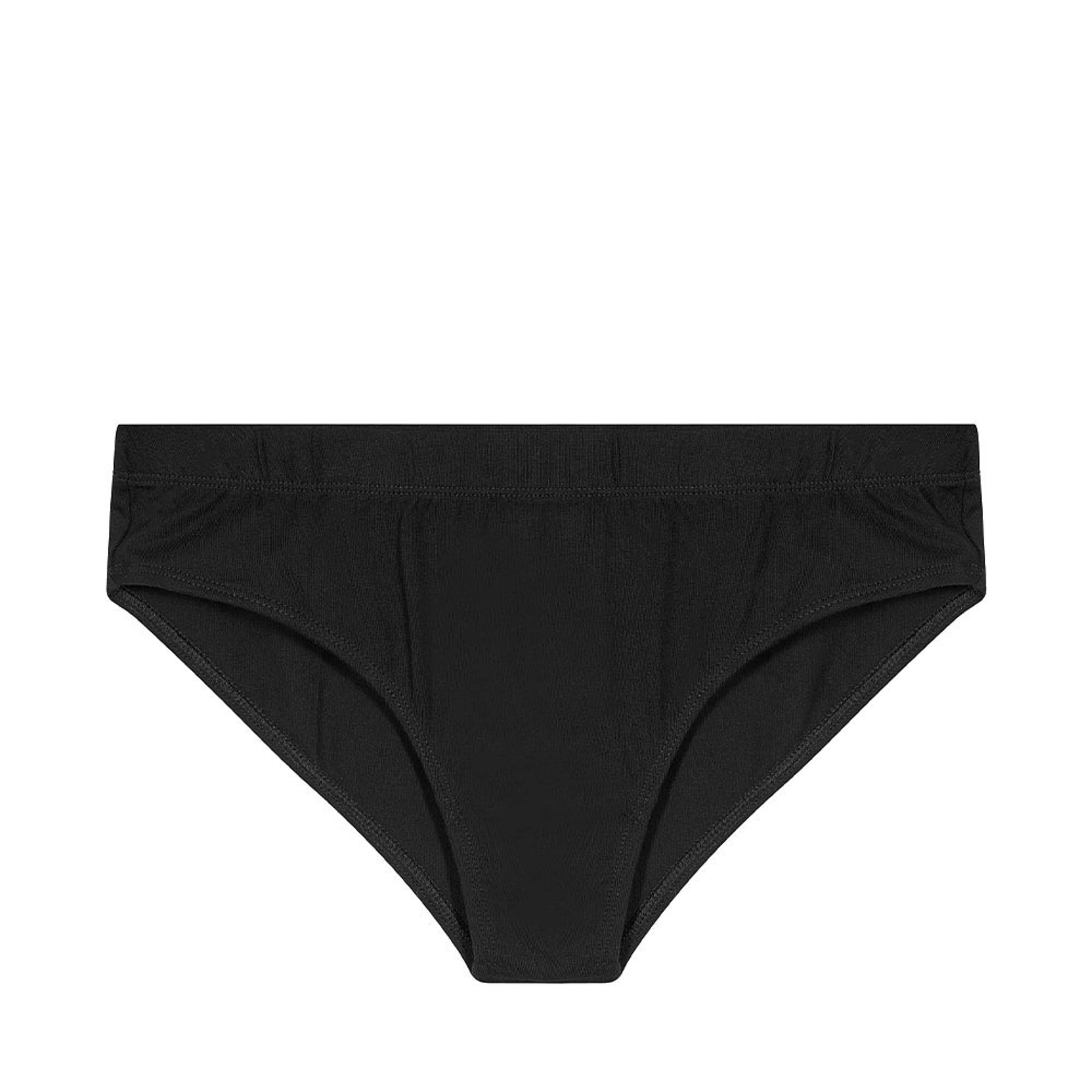 Brief