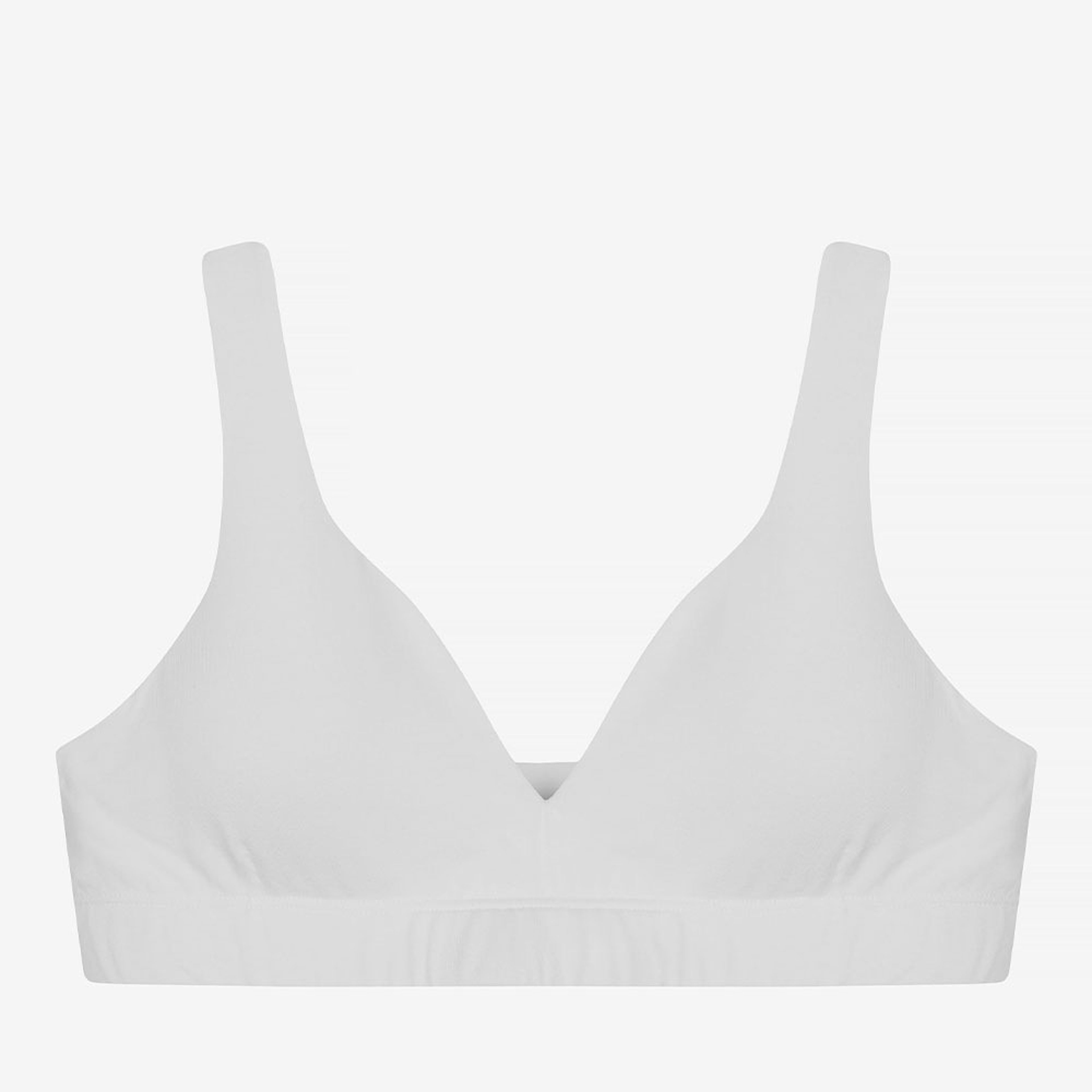 Padded Bra
