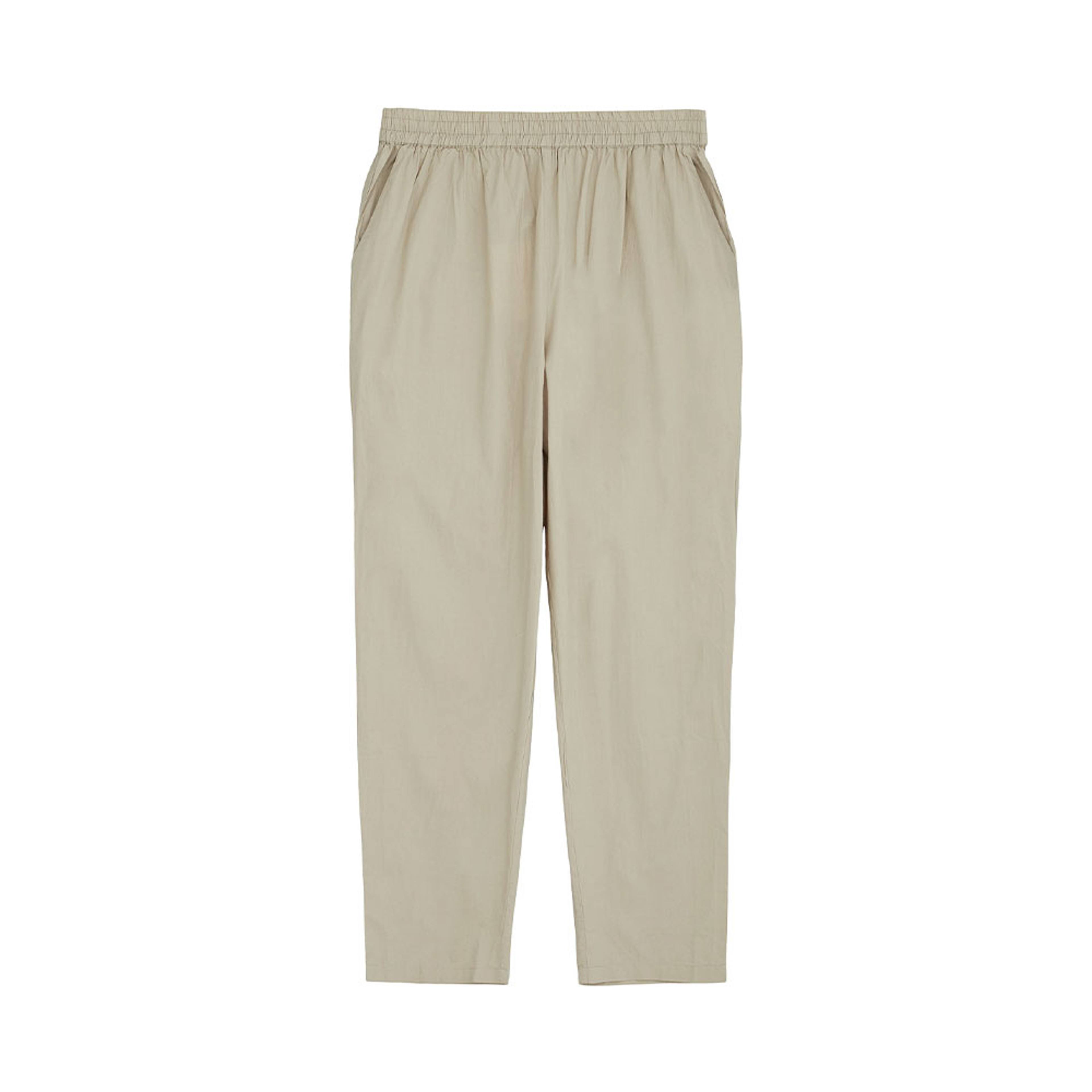 Edgar Pants