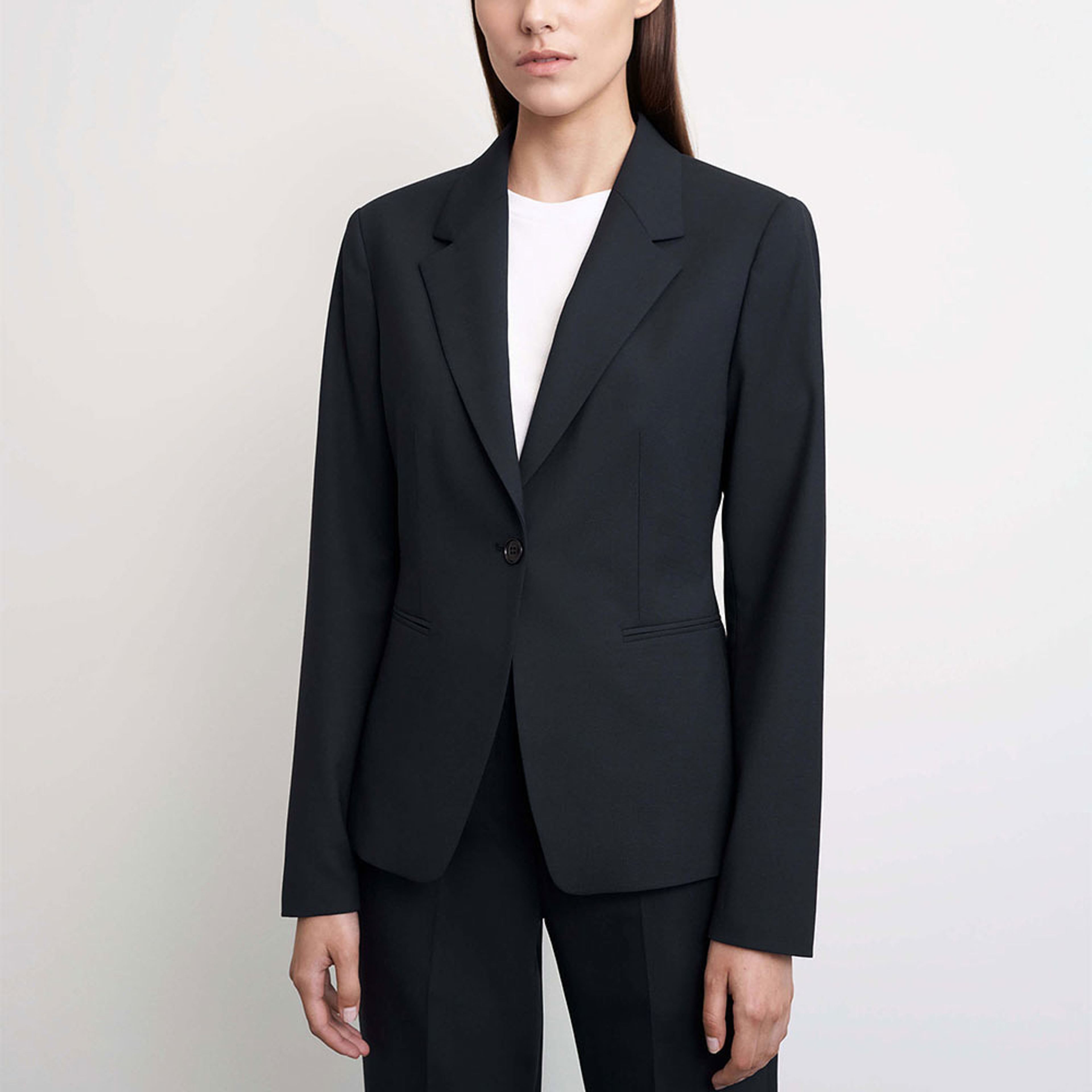 Mirja Blazer