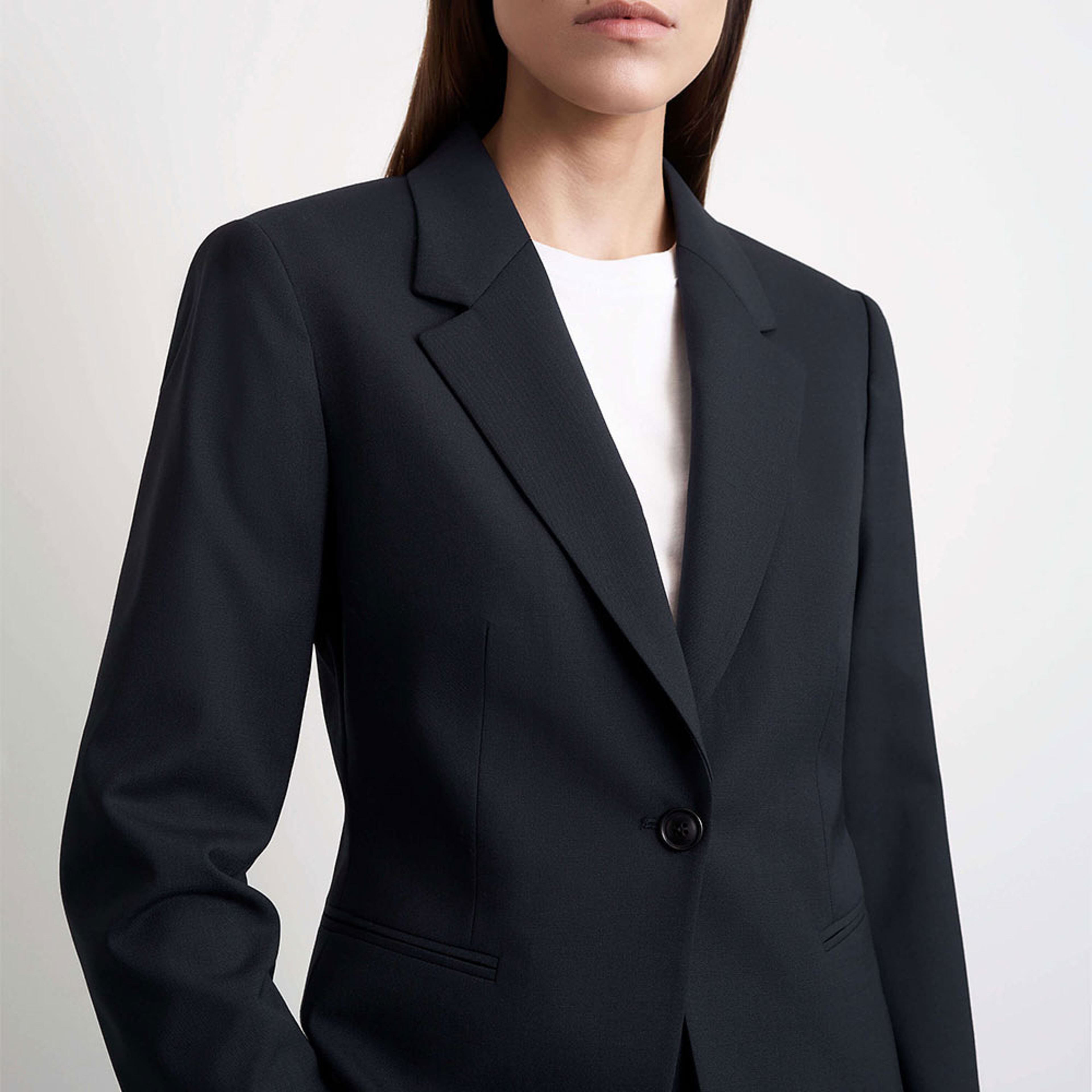 Mirja Blazer