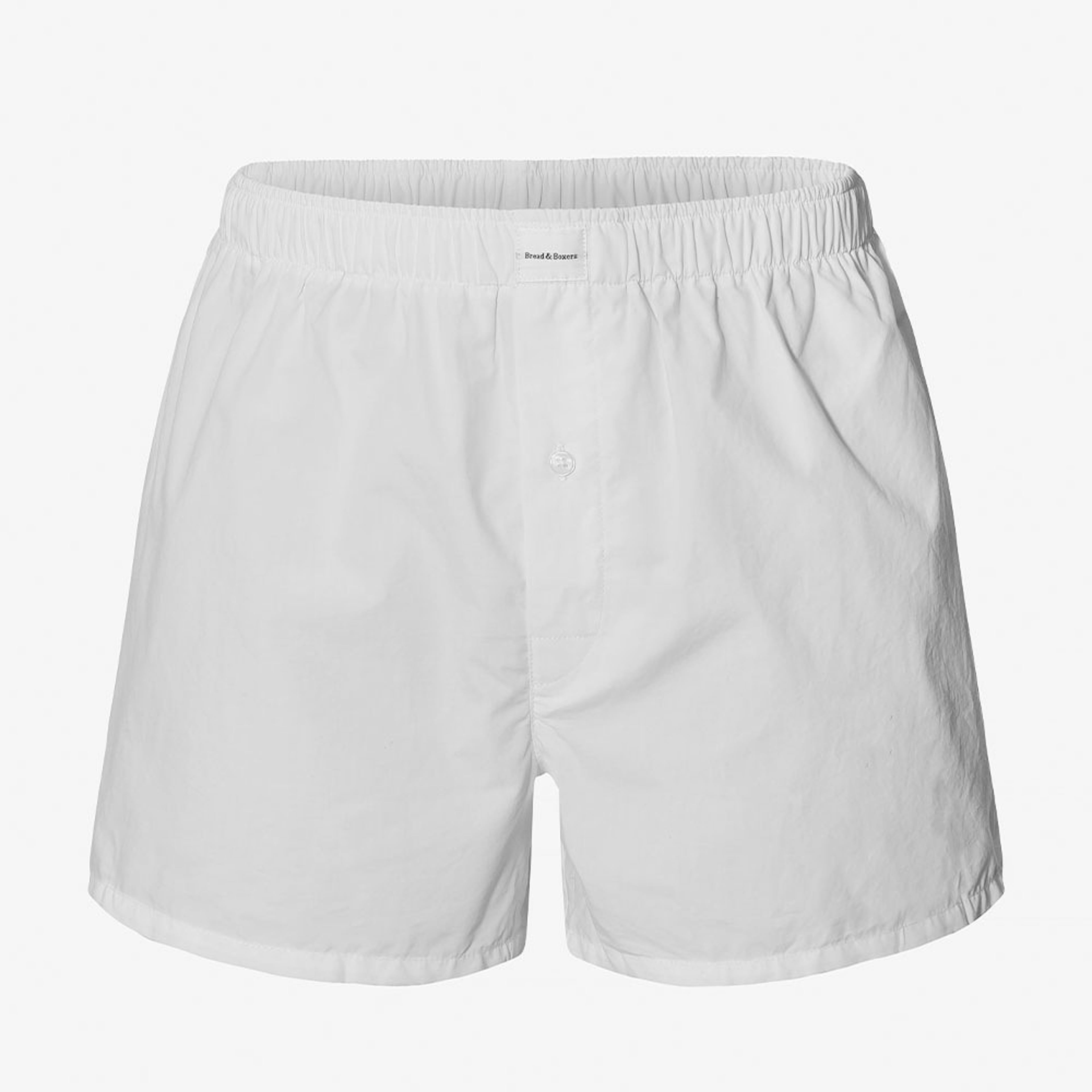 2-Pack Boxer Short
