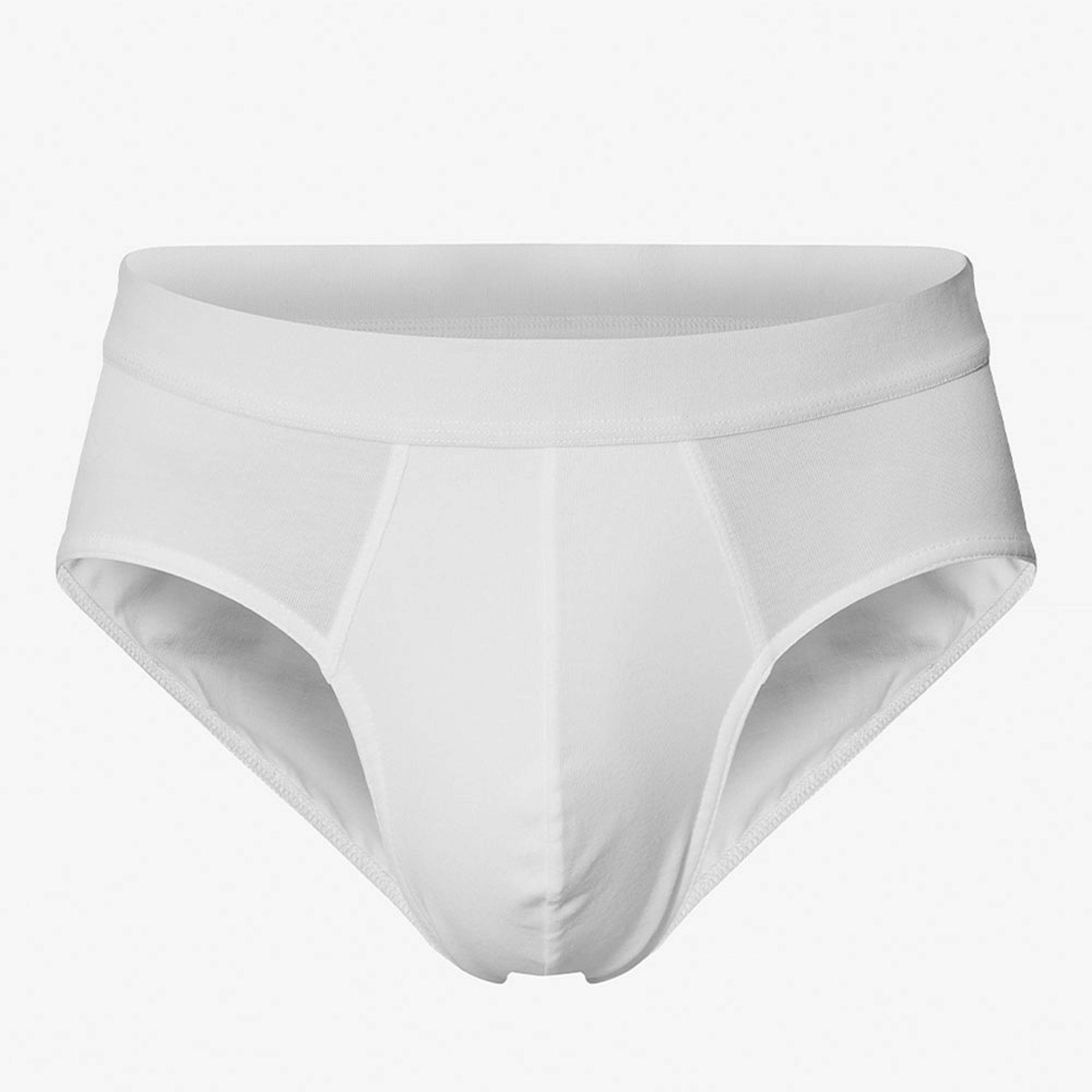 3-Pack Brief