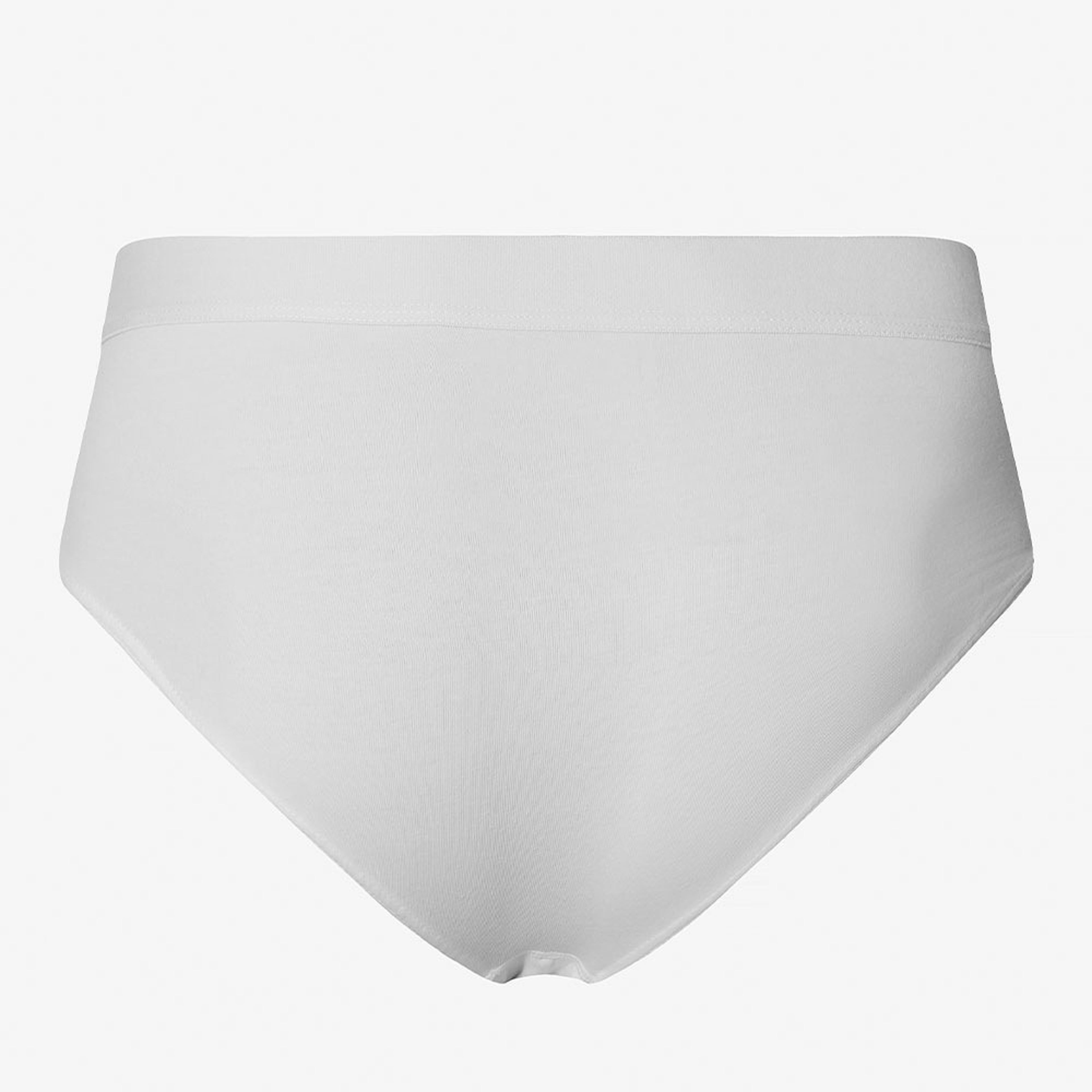 3-Pack Brief