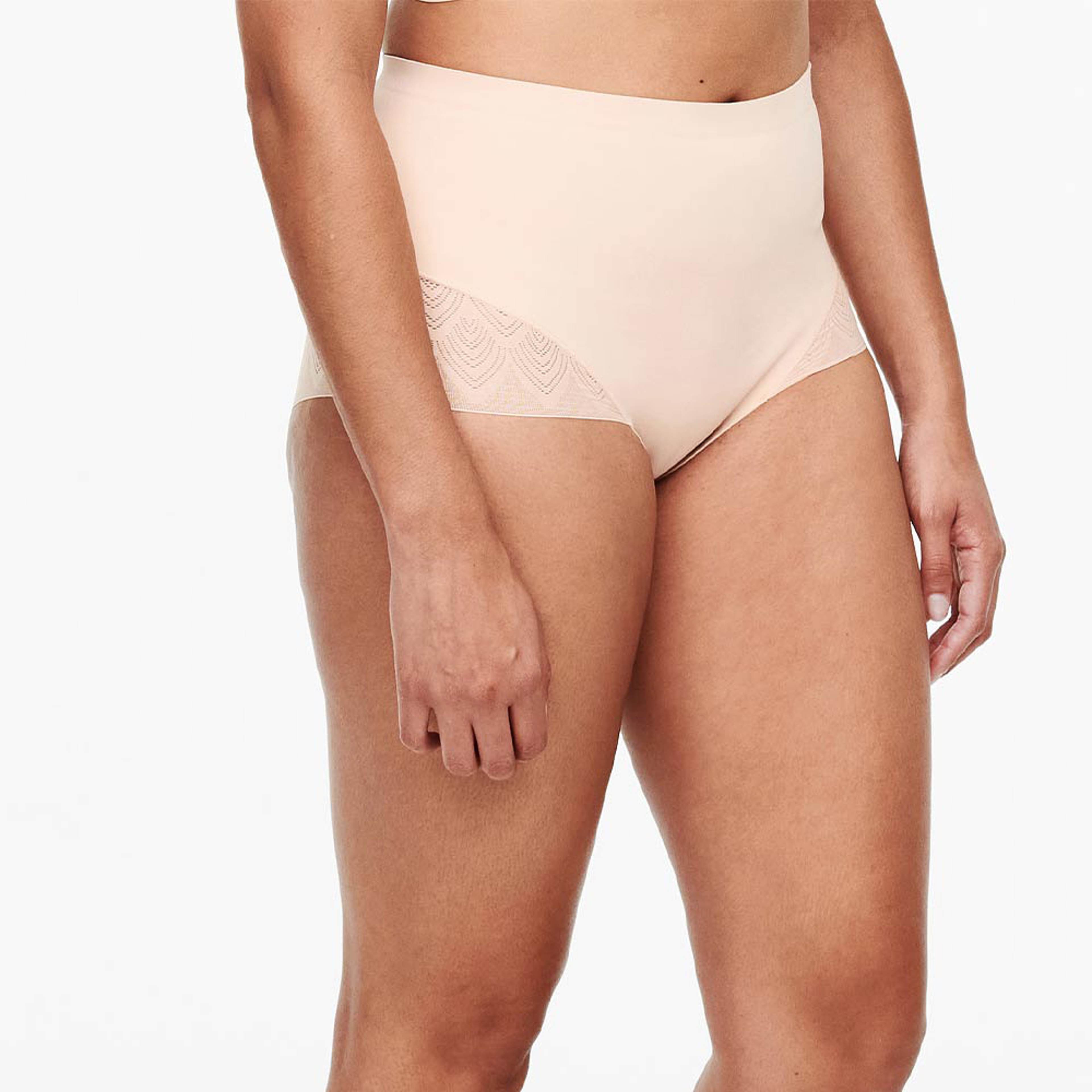 Sexy Shape High waist brief