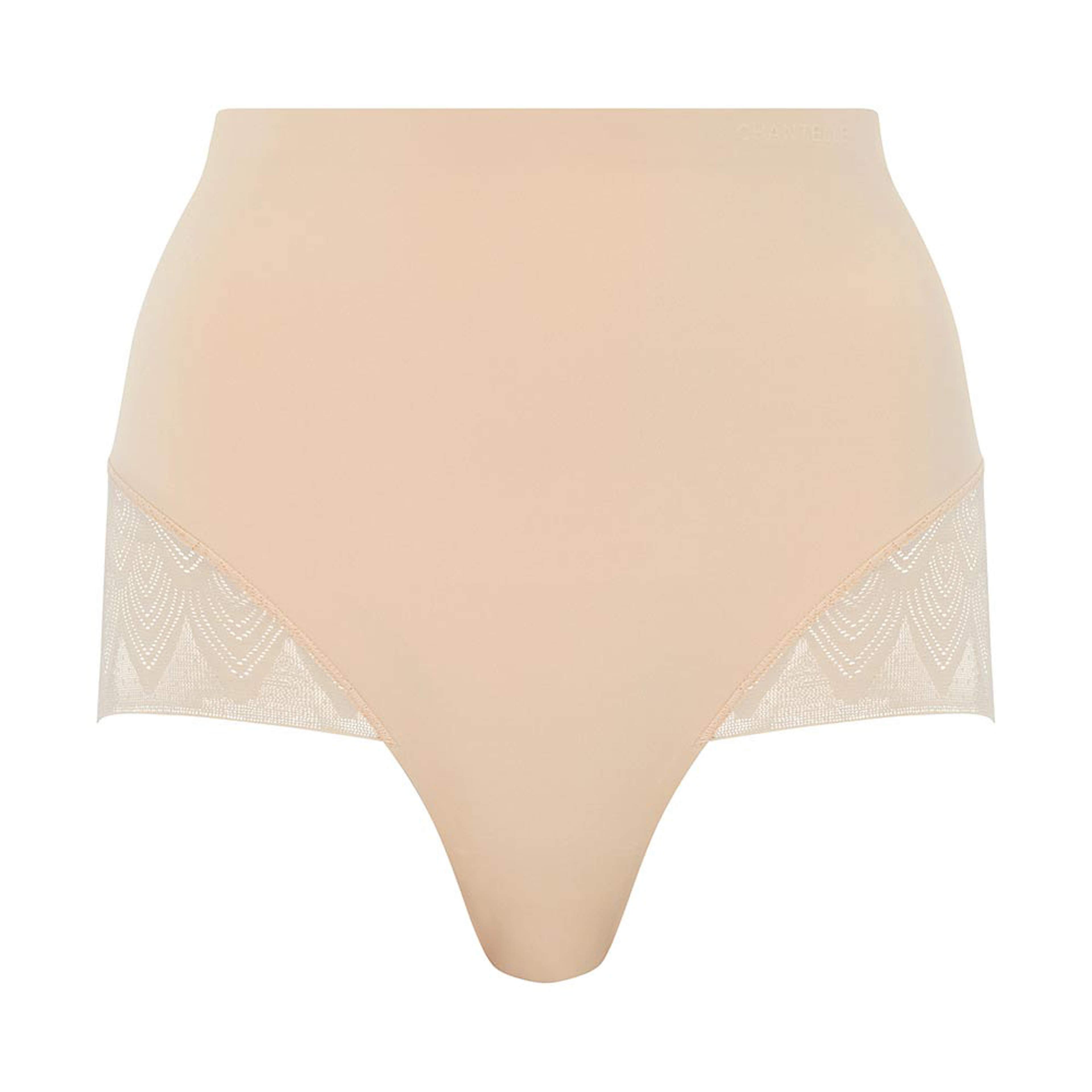 Sexy Shape High waist brief