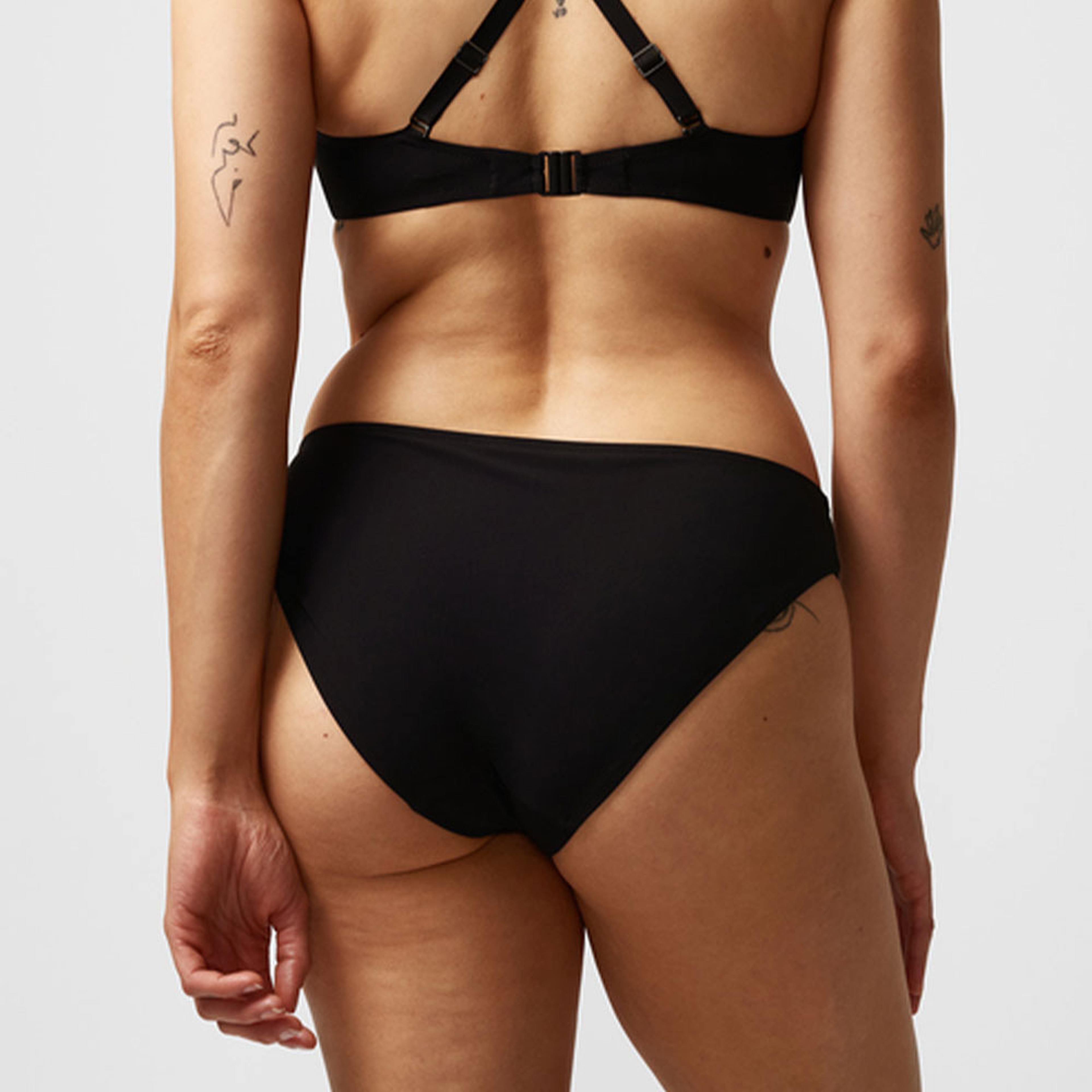 Inspire Bikini Brief