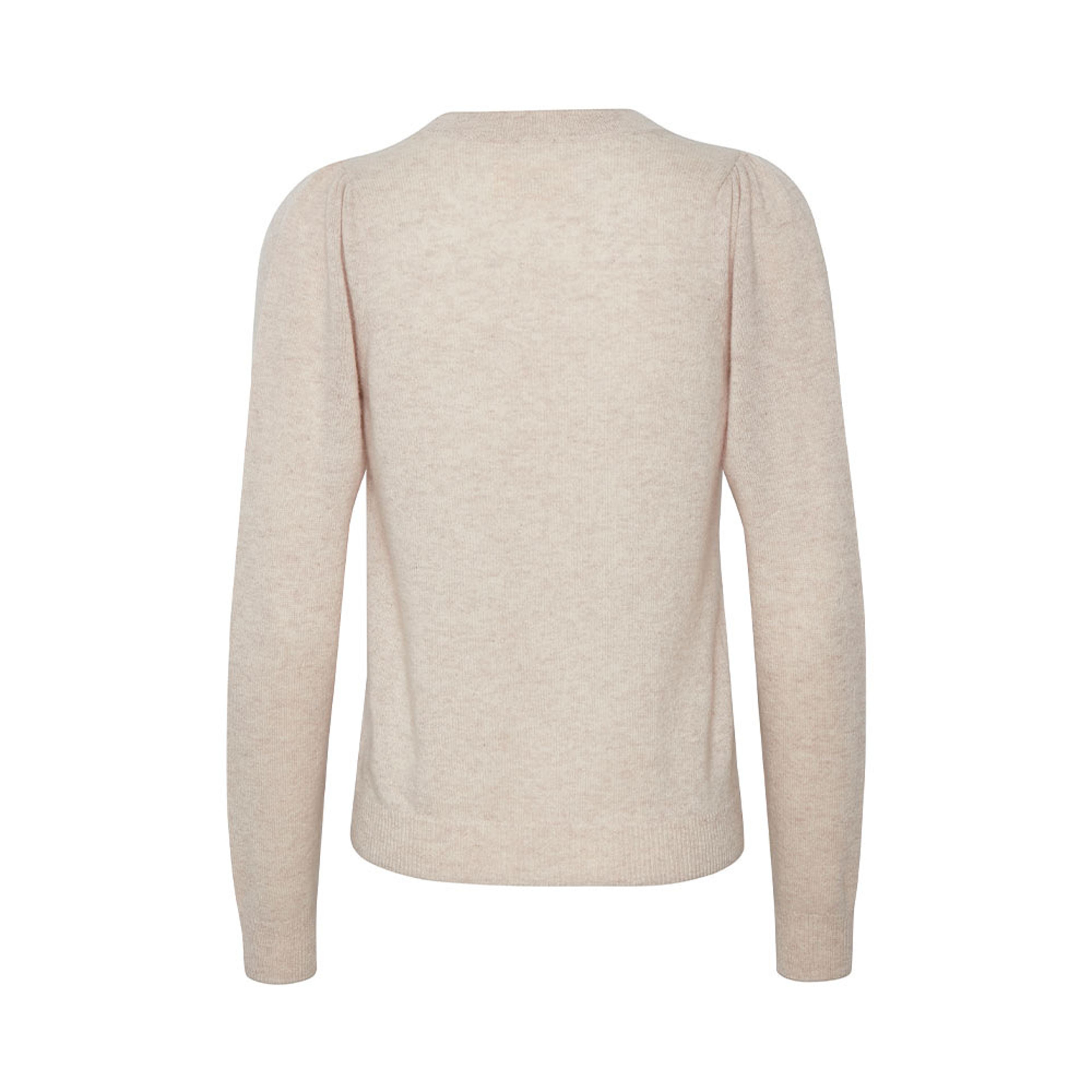 EvinaPW Pullover
