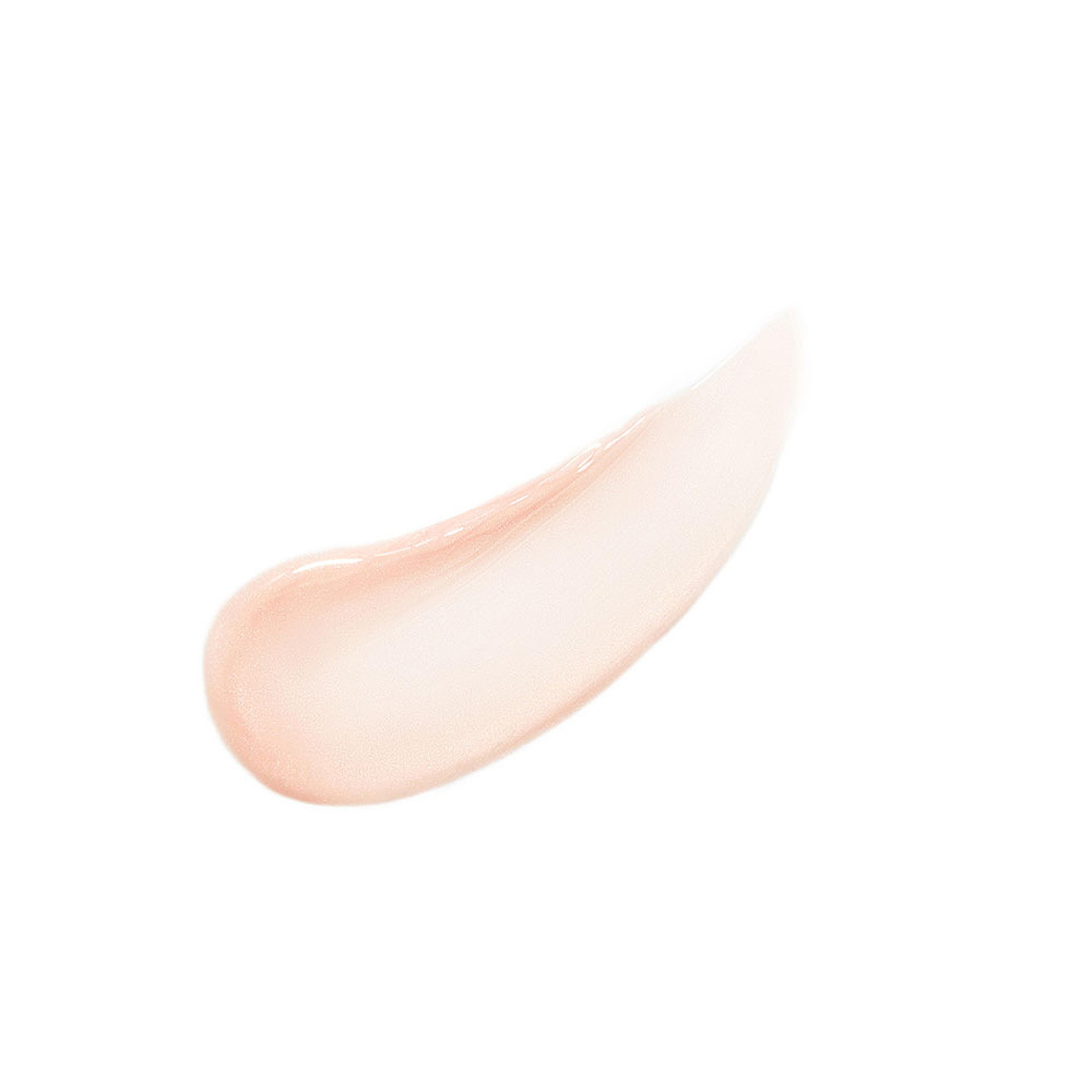 re evolve radiance locking primer