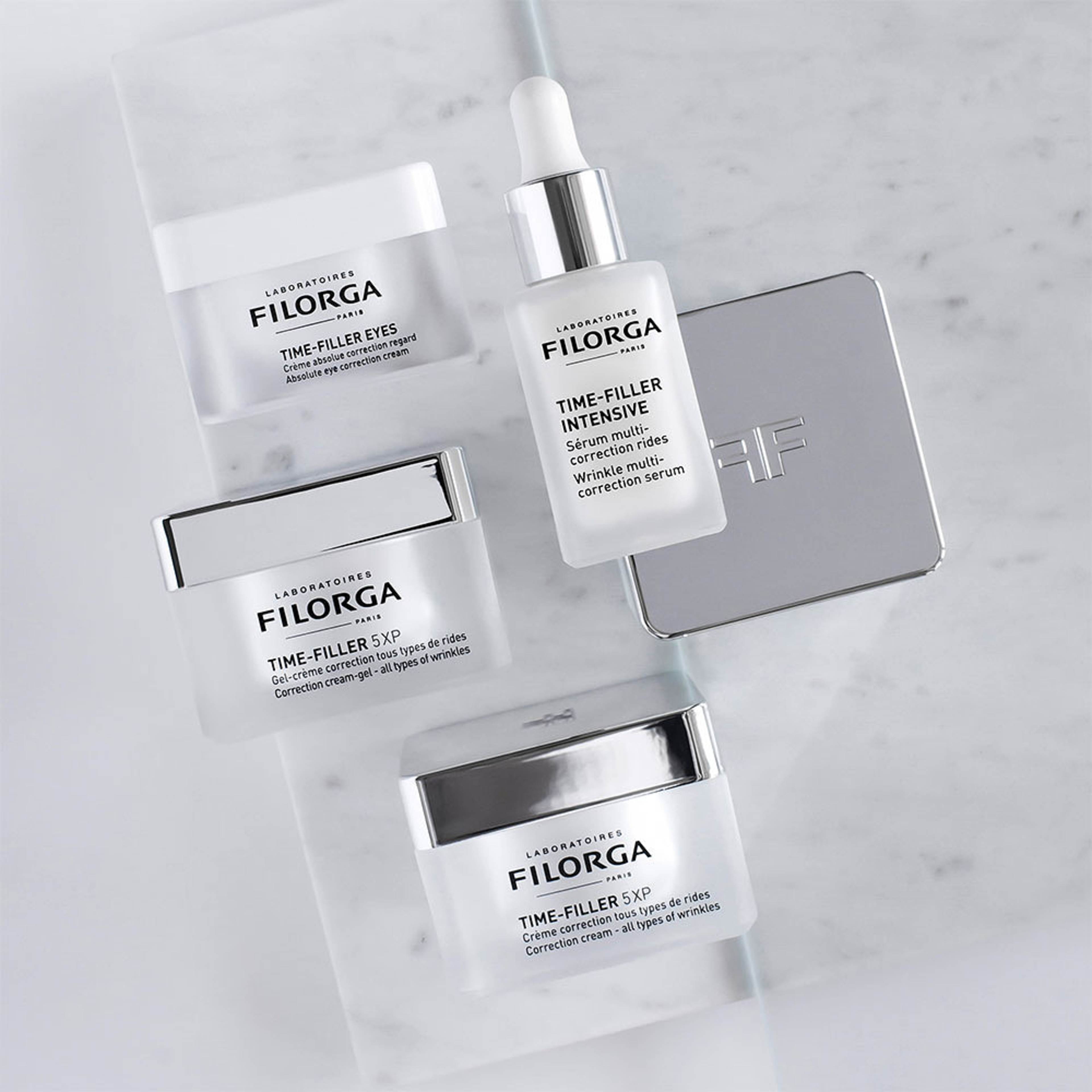 Time-Filler 5 XP Cream-Gel