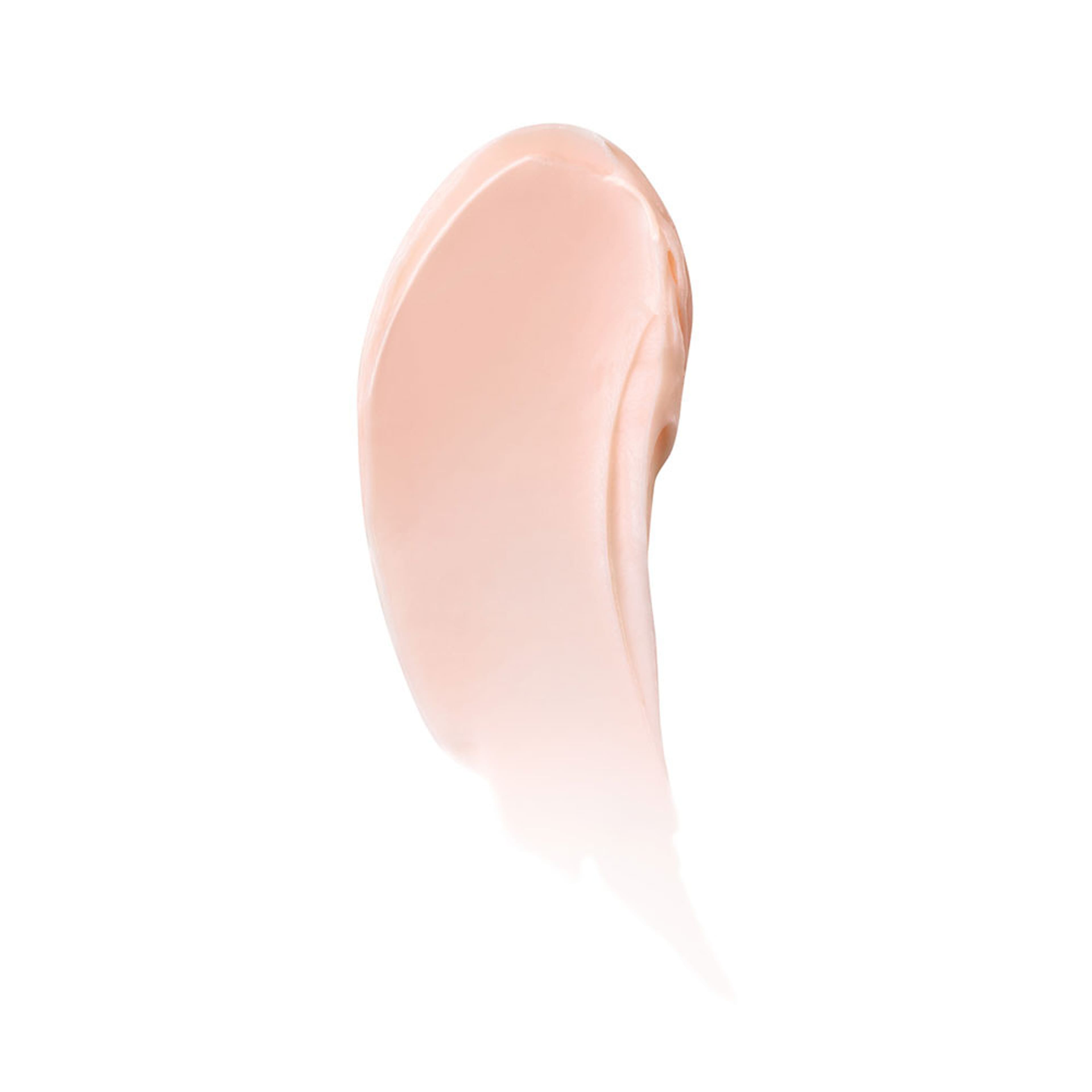 Confidence in an Eye Cream, från IT Cosmetics. Klicka för att öppna bilden i stort format