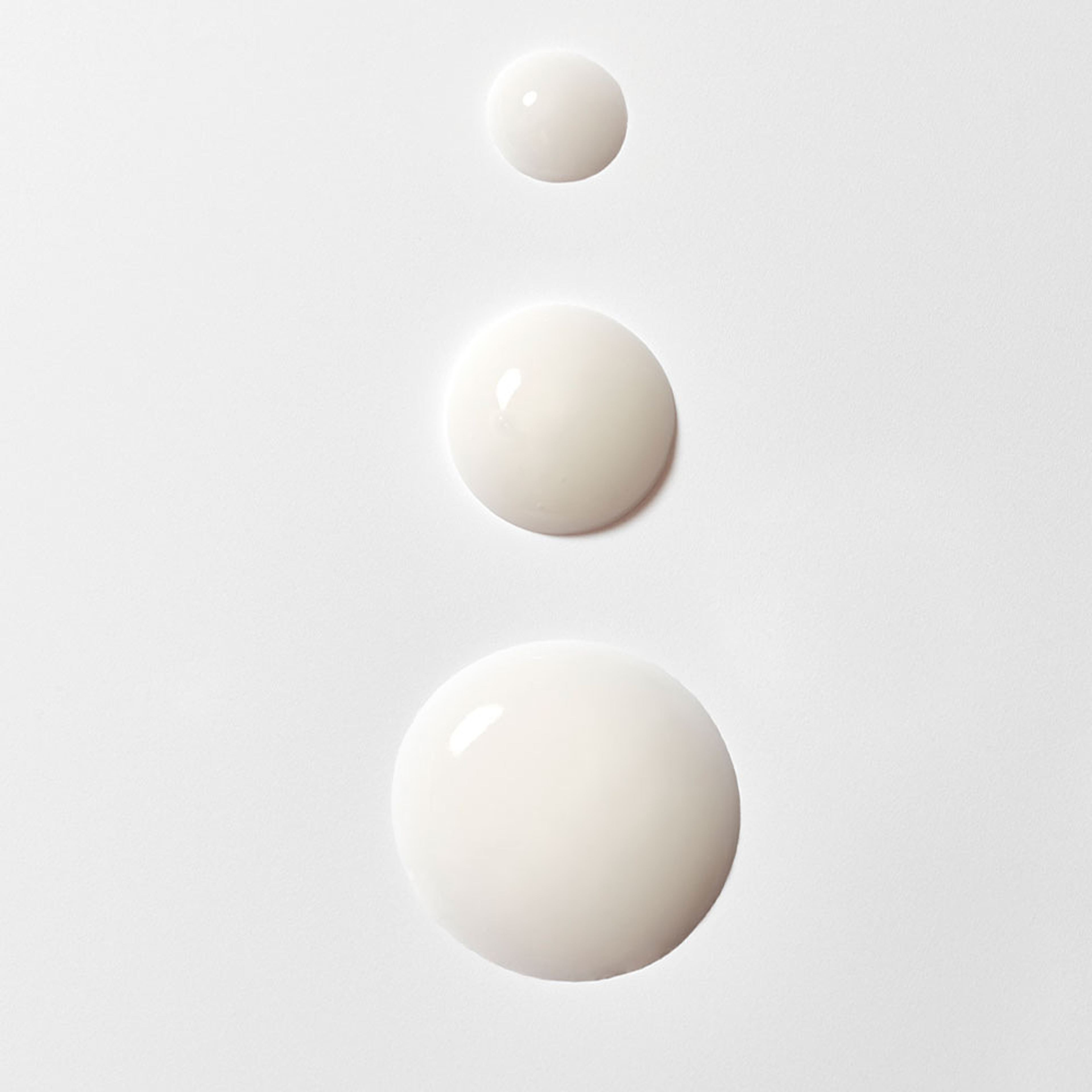 Active Night Ampoule Concentrate