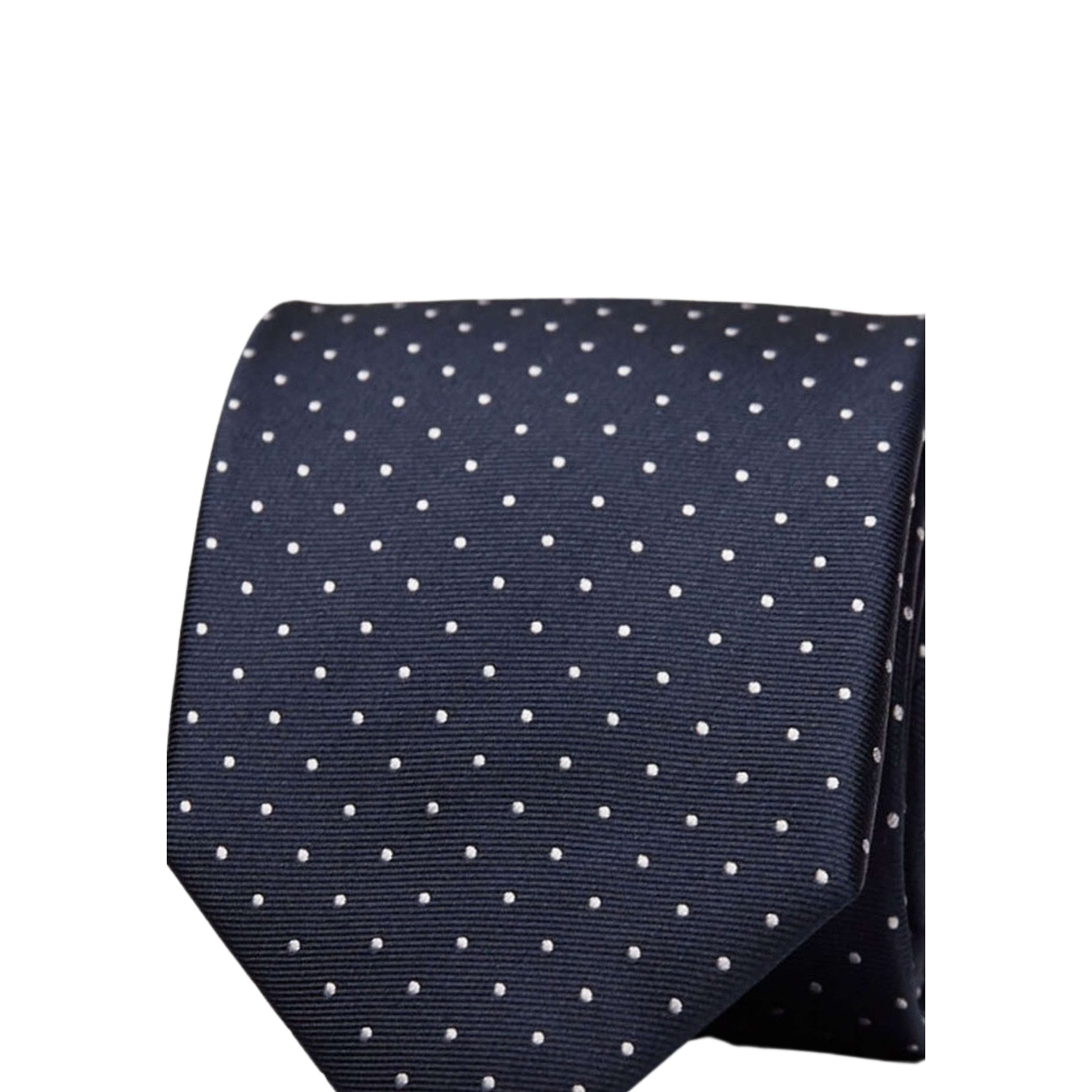 Tie Dot