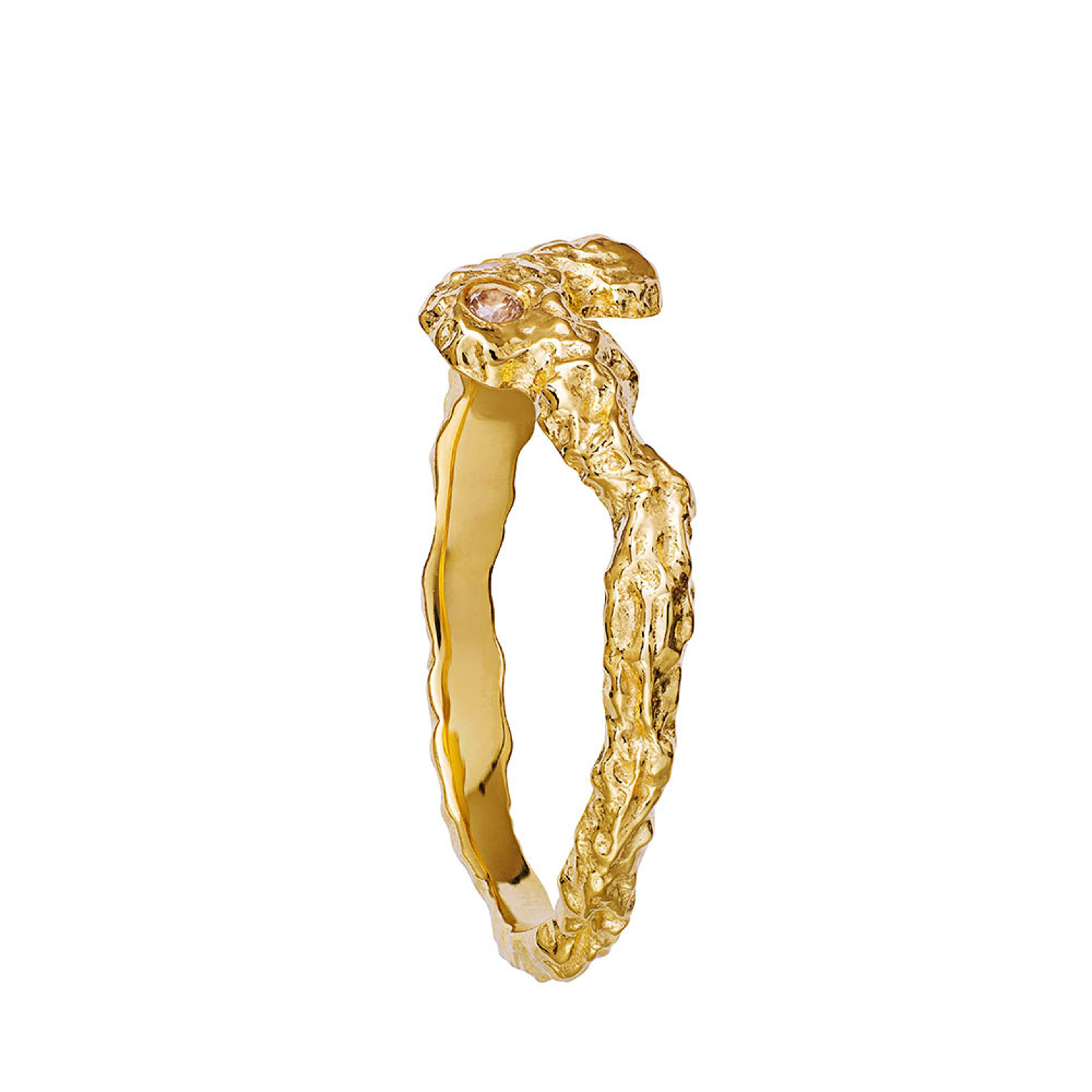 Frida Ring