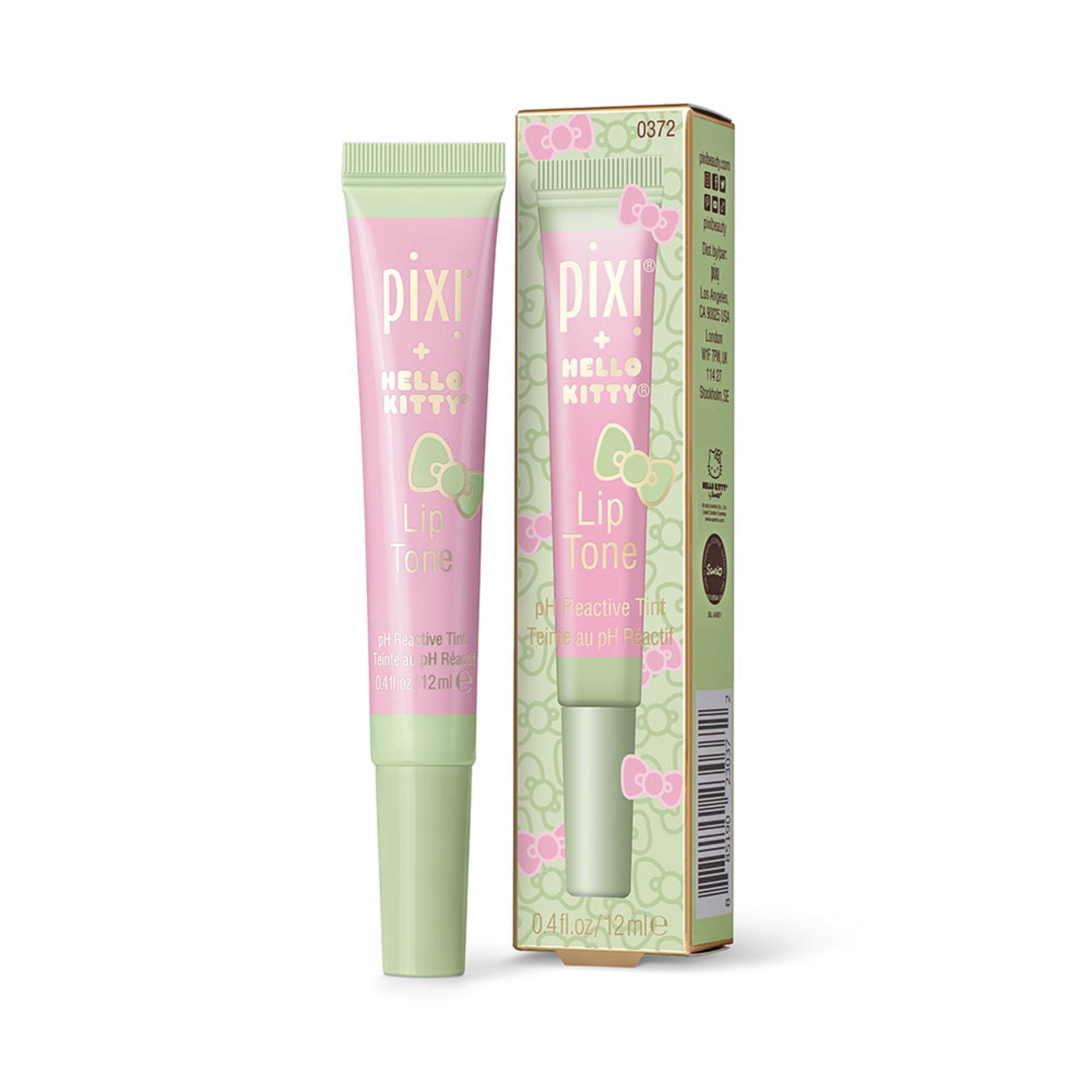 Pixi + Hello Kitty - Lip Tone