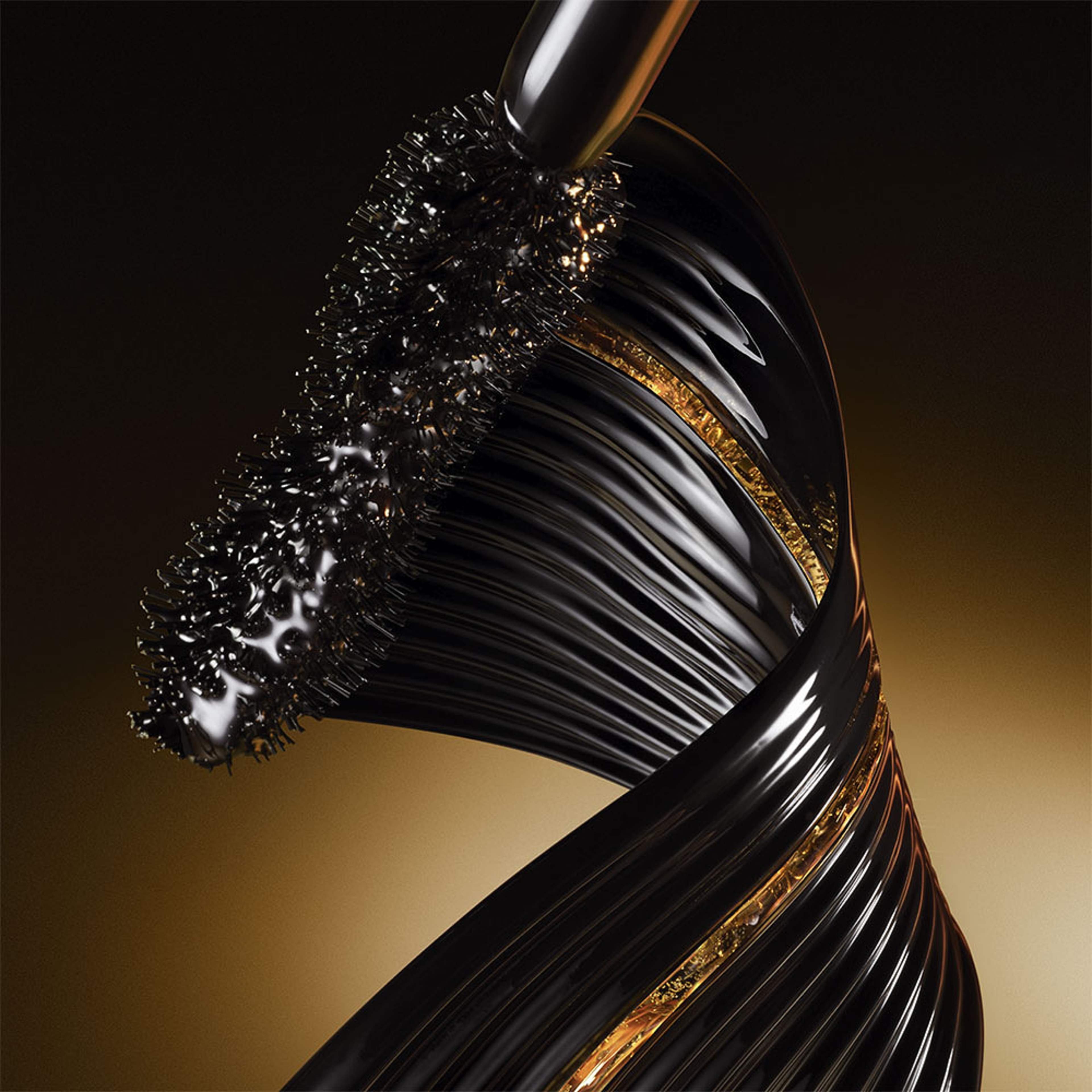 Le 8 Hypnose Serum-Inside Volumizing Mascara