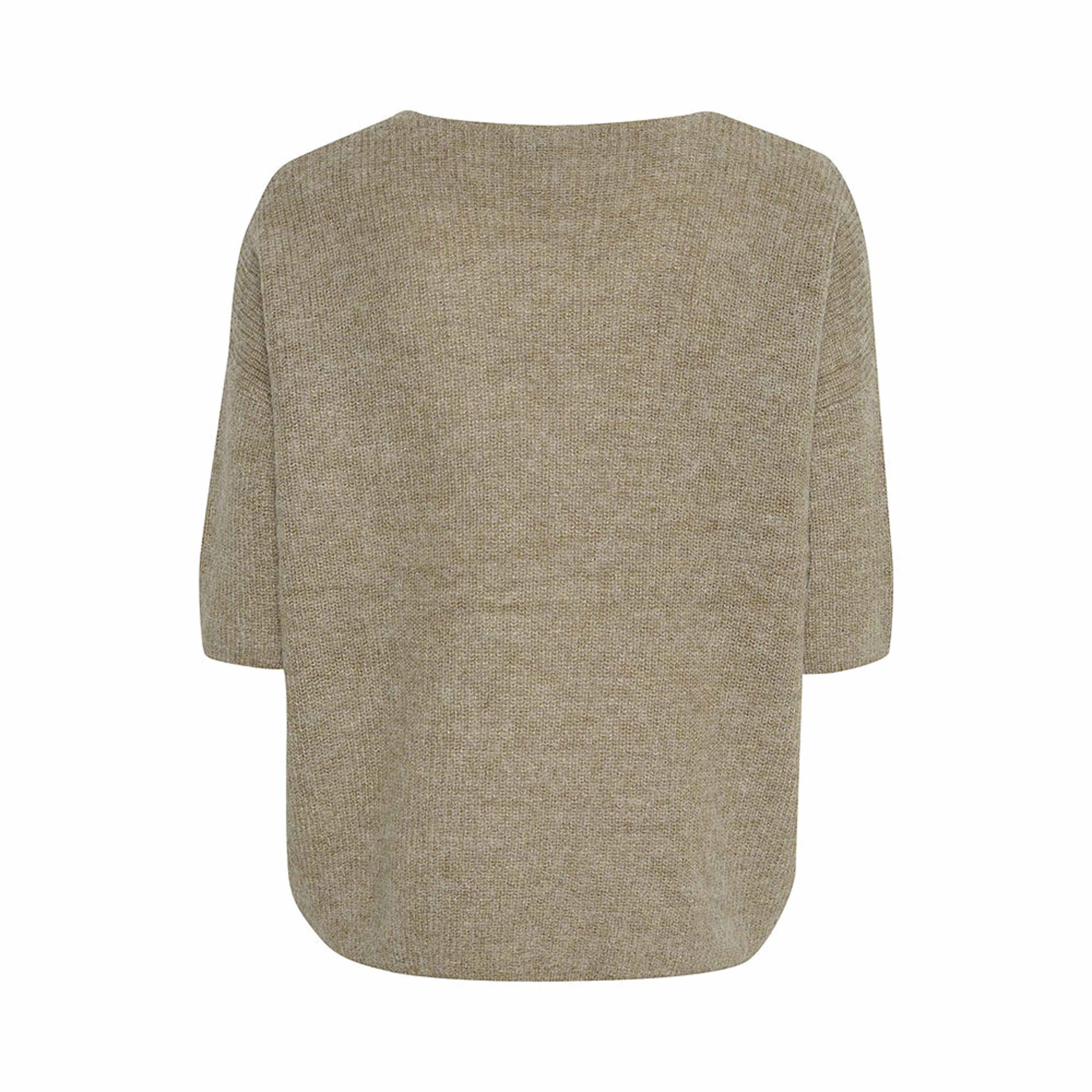 SLTuesday Pullover
