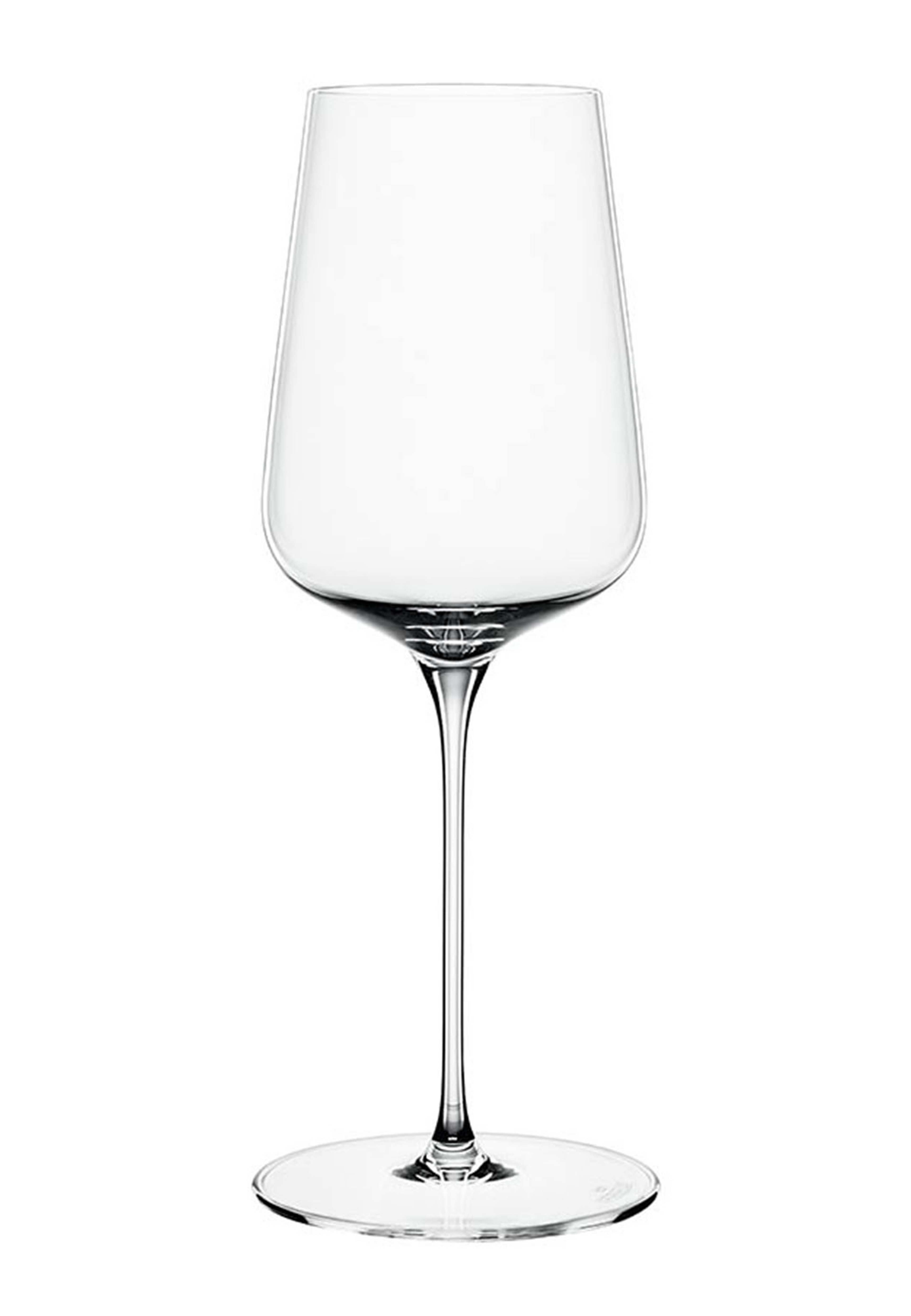 Definition Vitvinsglas, 2-pack