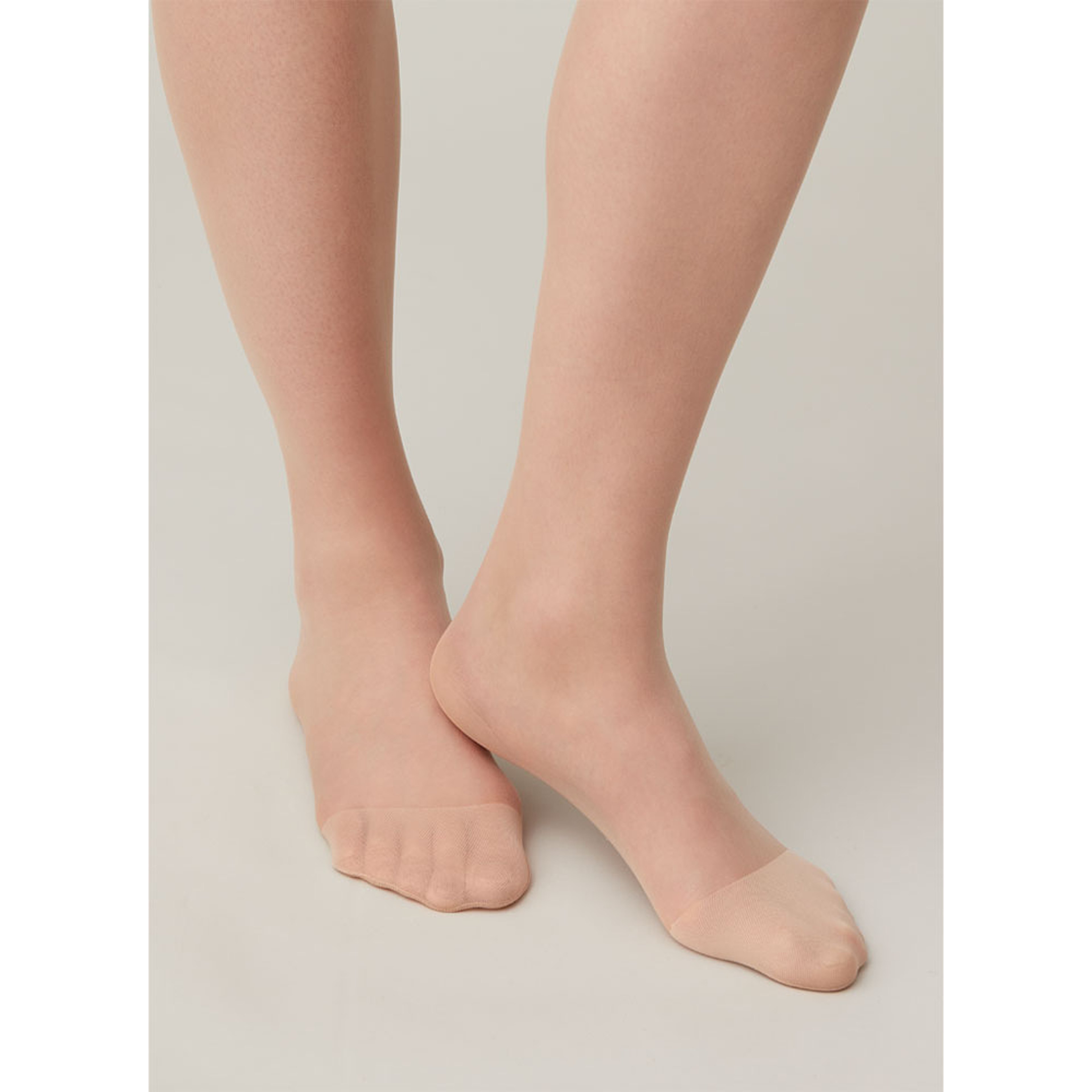Malva Ladder Resistant Tights