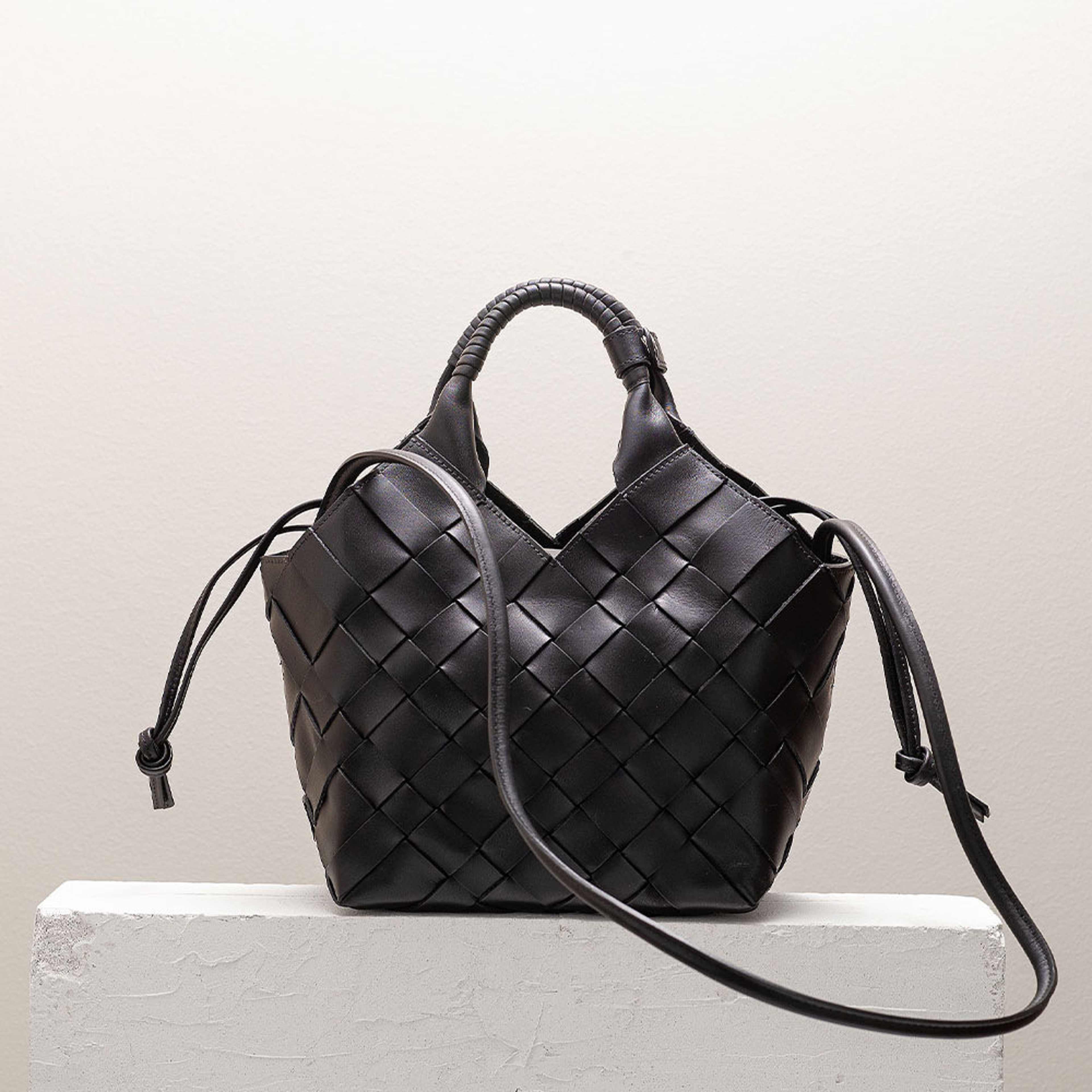 Misu Handbag