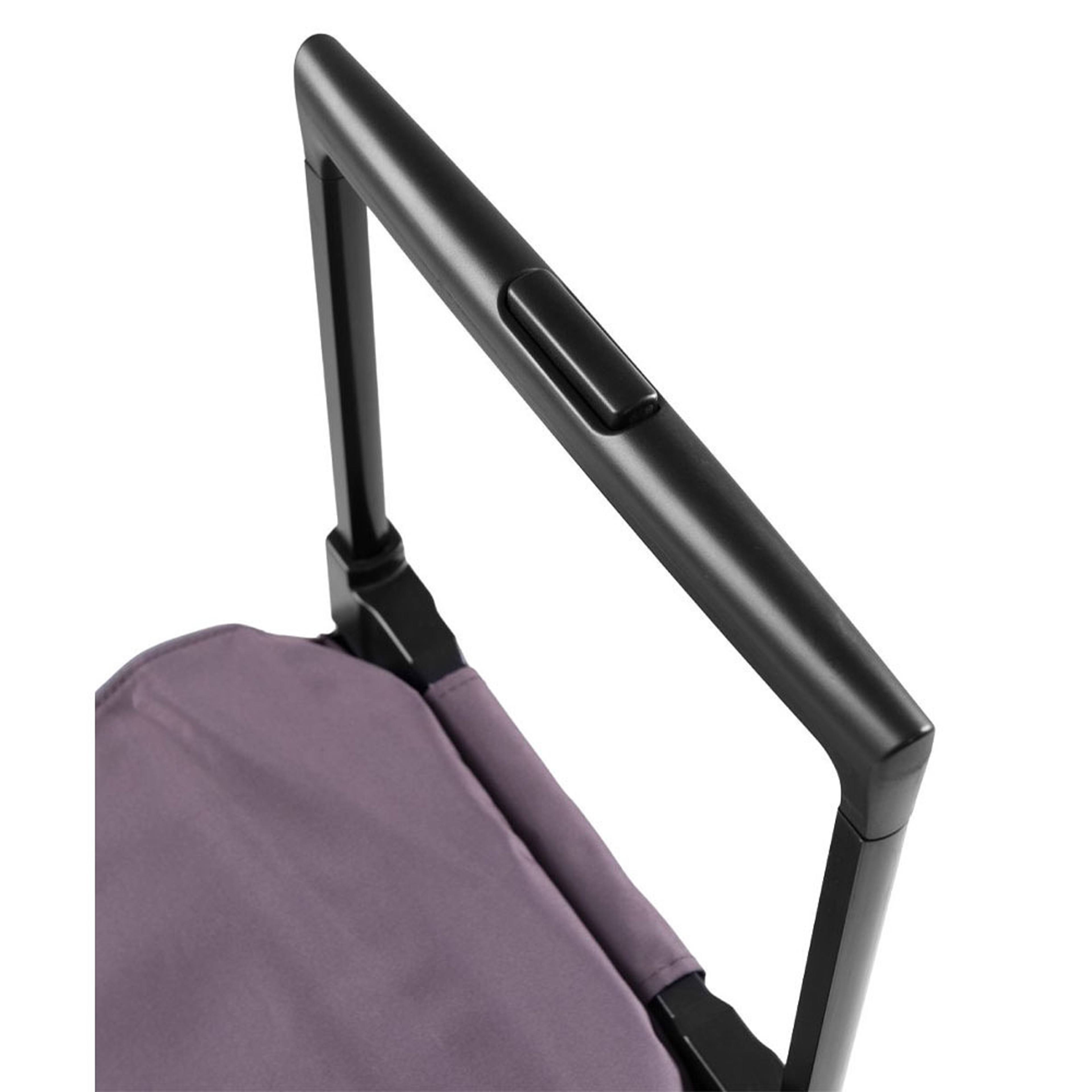 CityXshopper Evolution PLUS Dramaten sparrowGREY