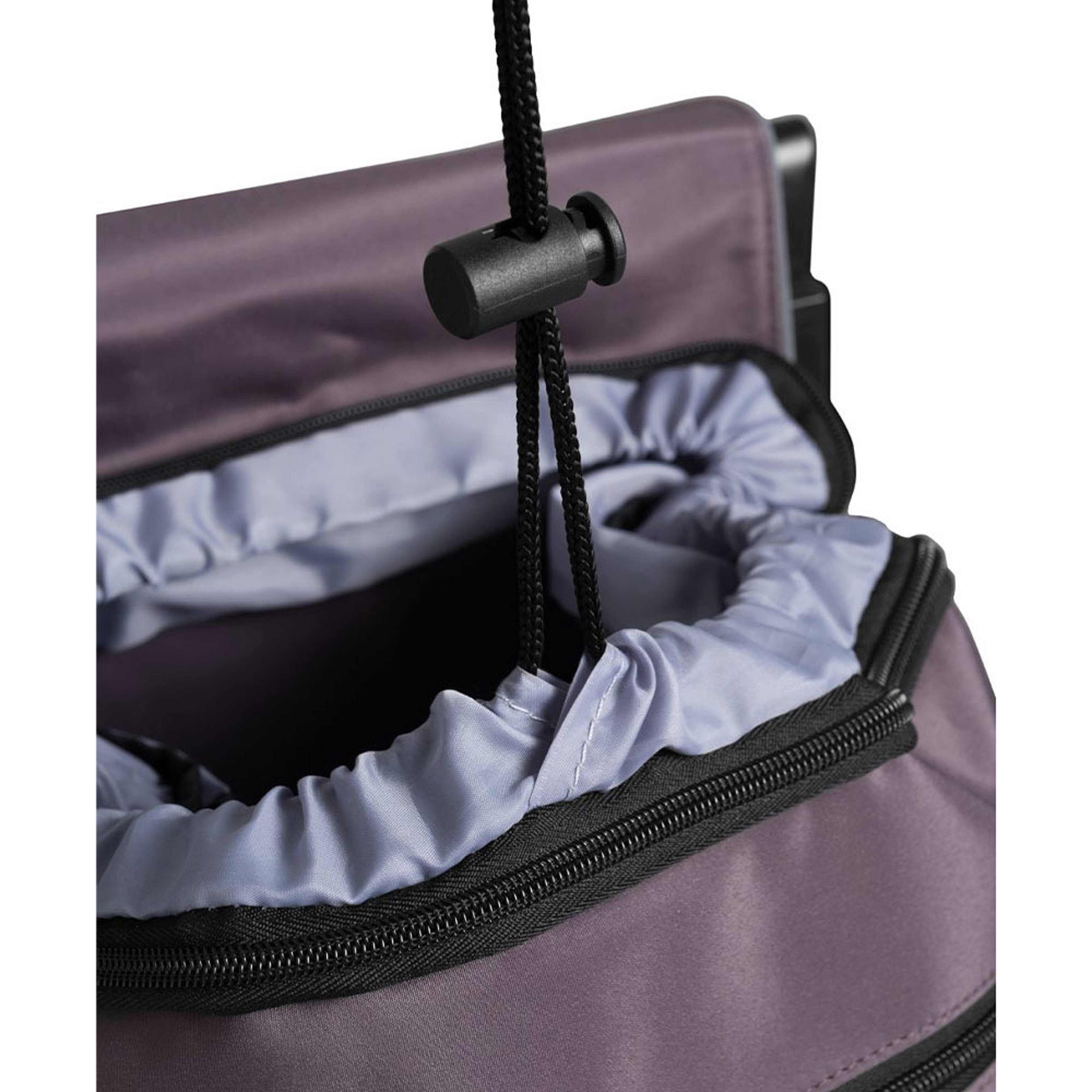 CityXshopper Evolution PLUS Dramaten sparrowGREY