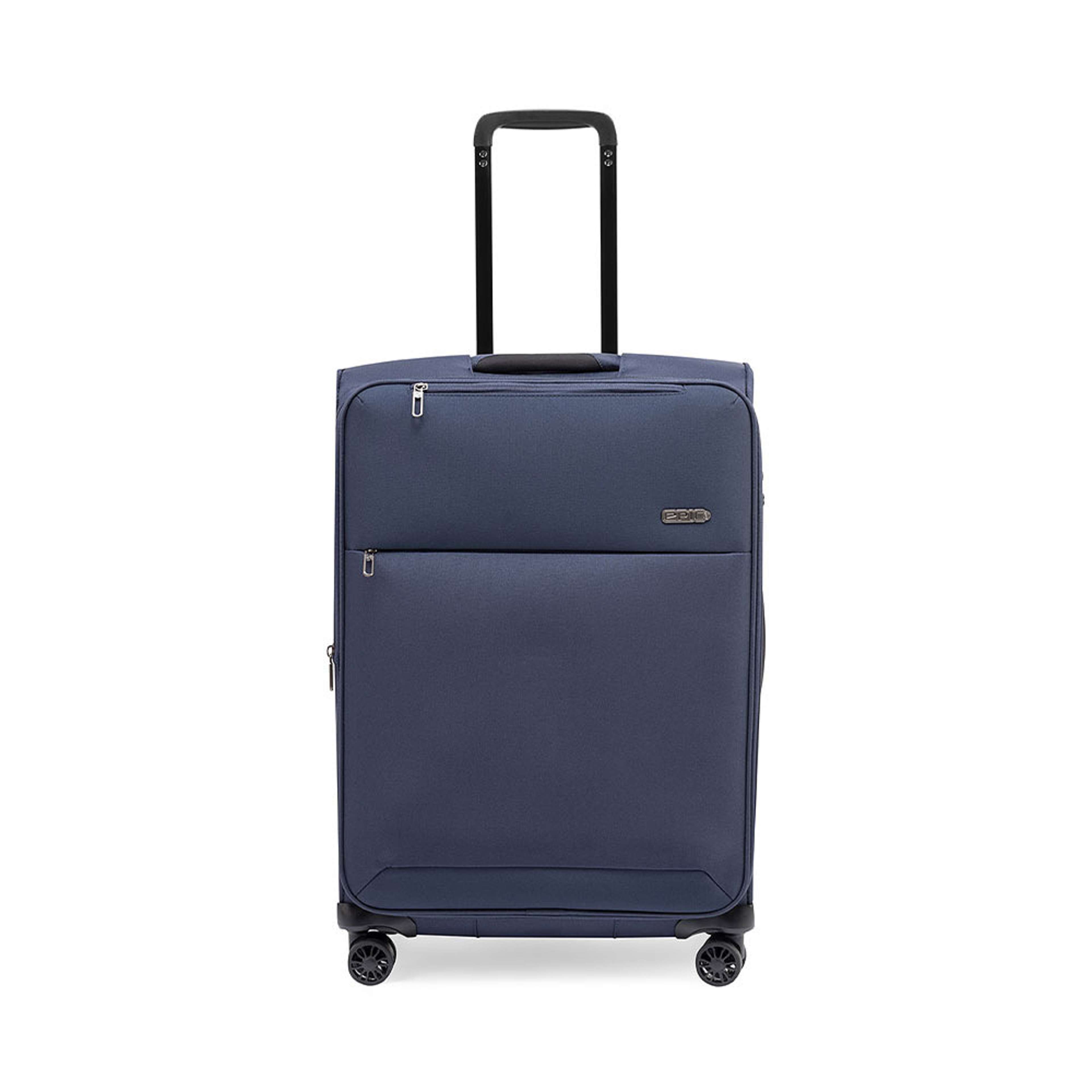 Discovery Neo Resväska 67 cm NavyBlue