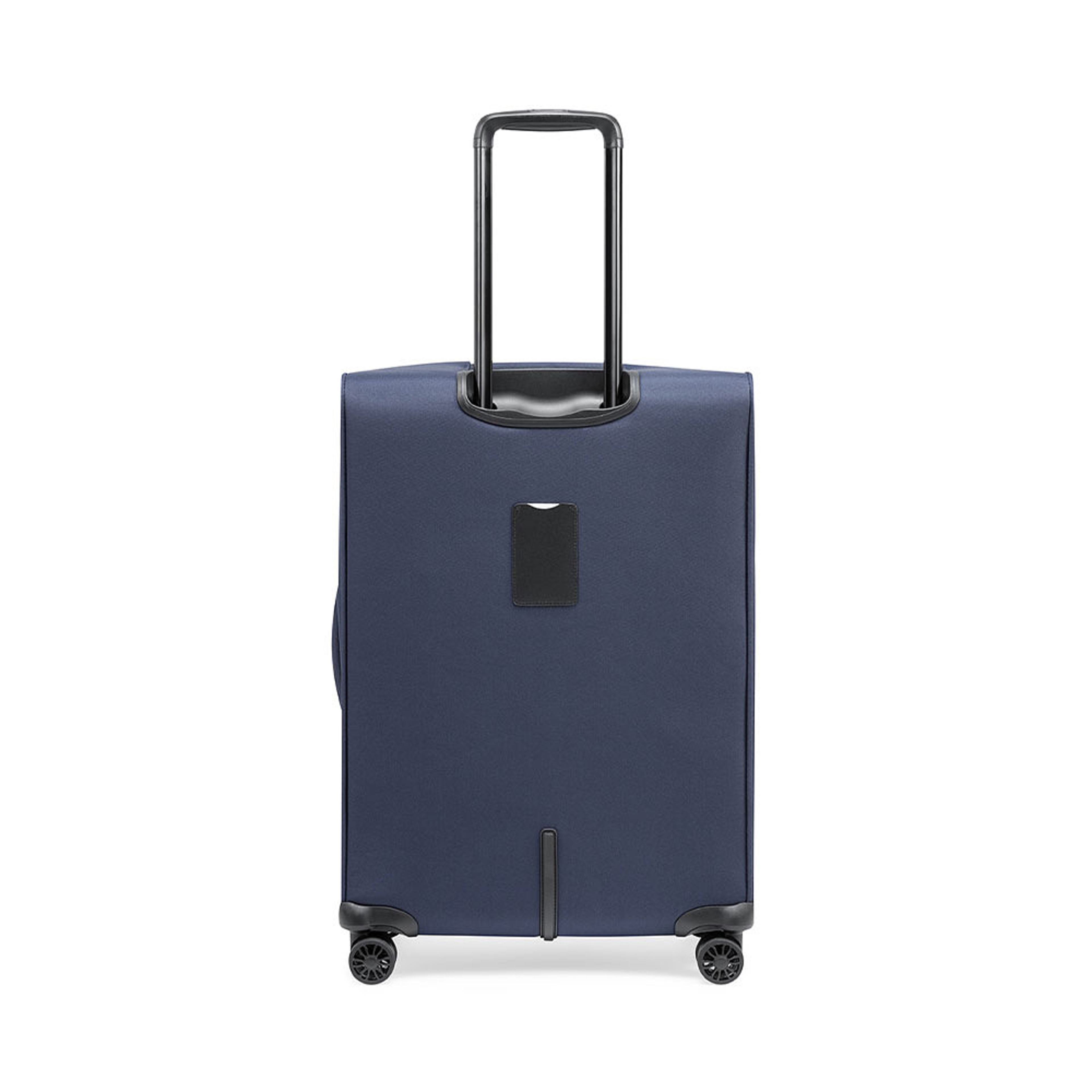 Discovery Neo Resväska 67 cm NavyBlue