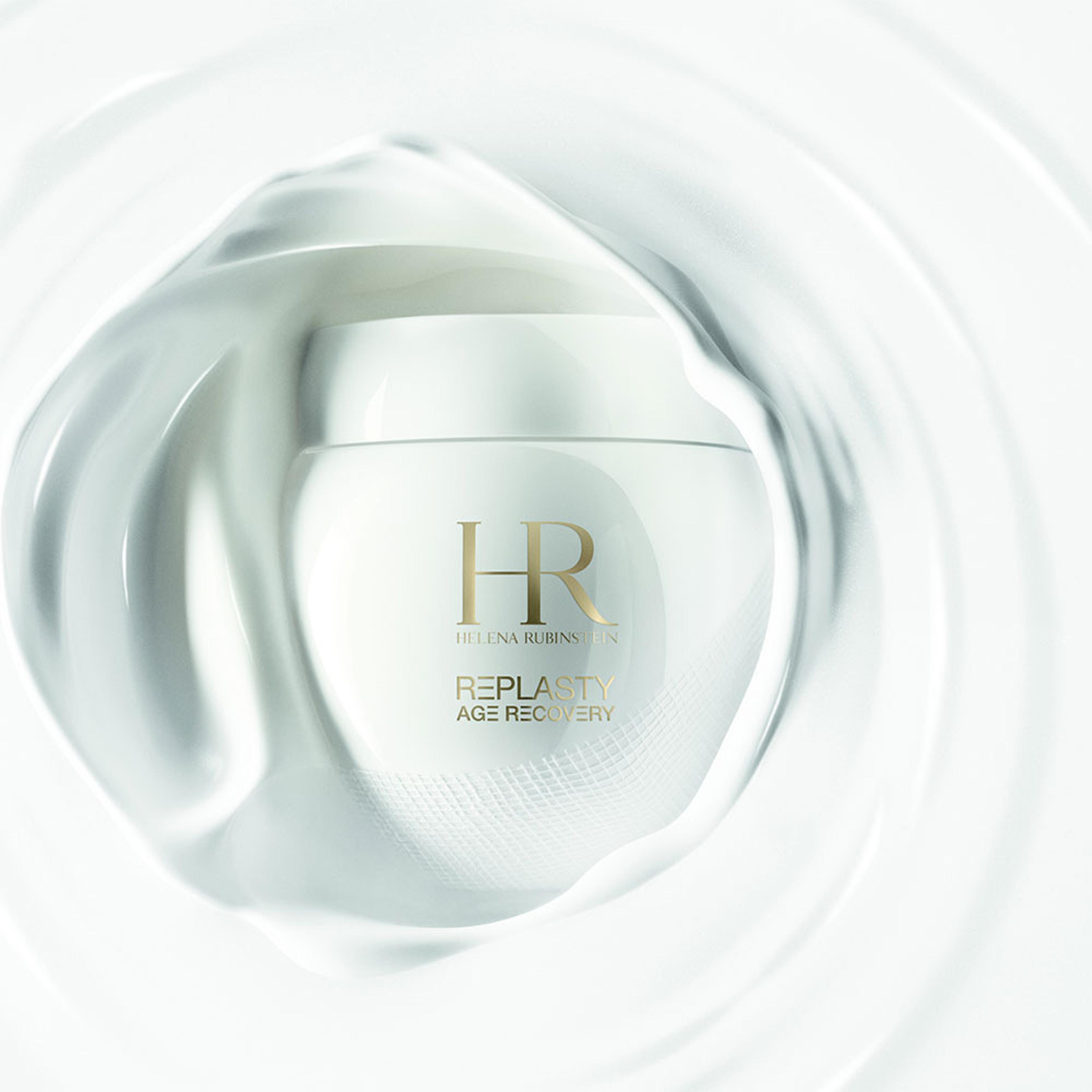 Re-Plasty Age Recovery Day Renovation Cream